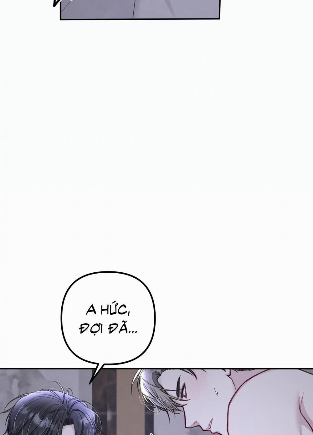 Thương Vụ Thứ Hai 2 trang 68