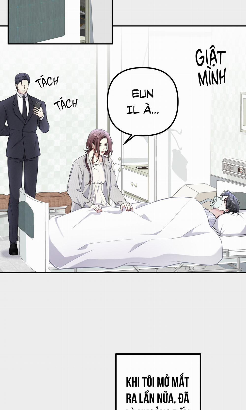 Thương Vụ Thứ Hai 2 trang 7