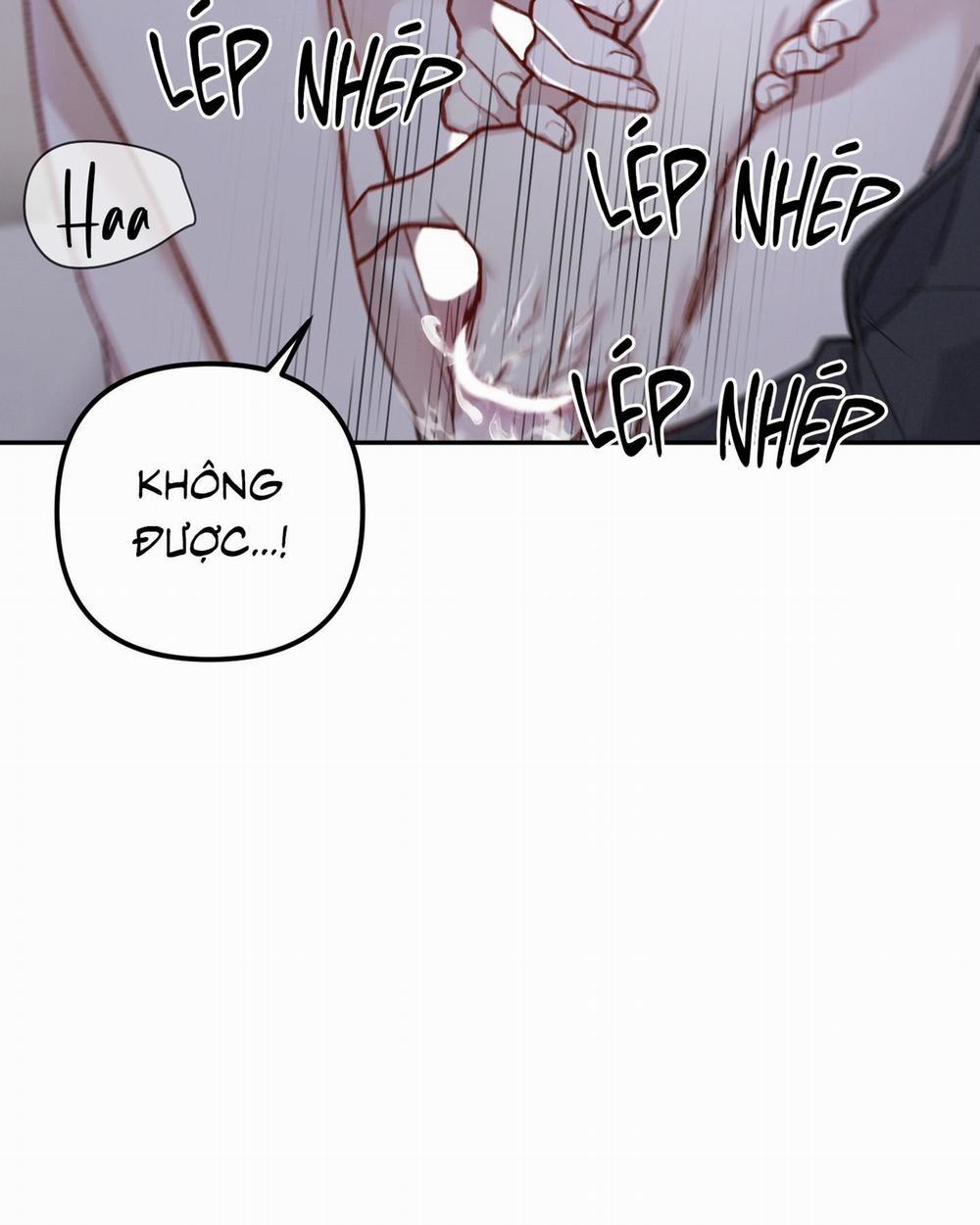 Thương Vụ Thứ Hai 2 trang 73