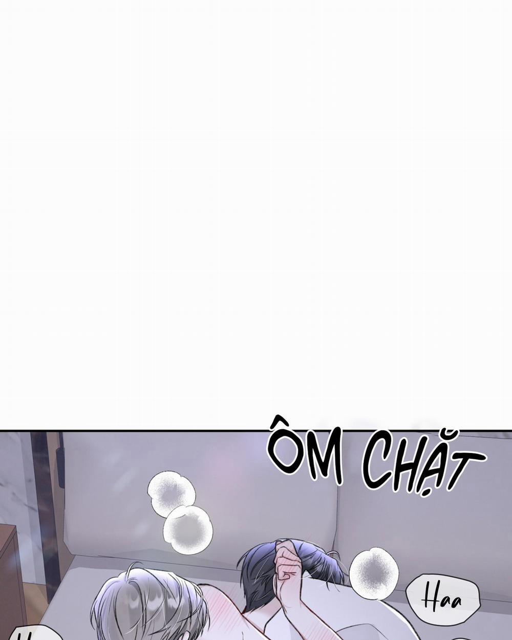 Thương Vụ Thứ Hai 2 trang 78