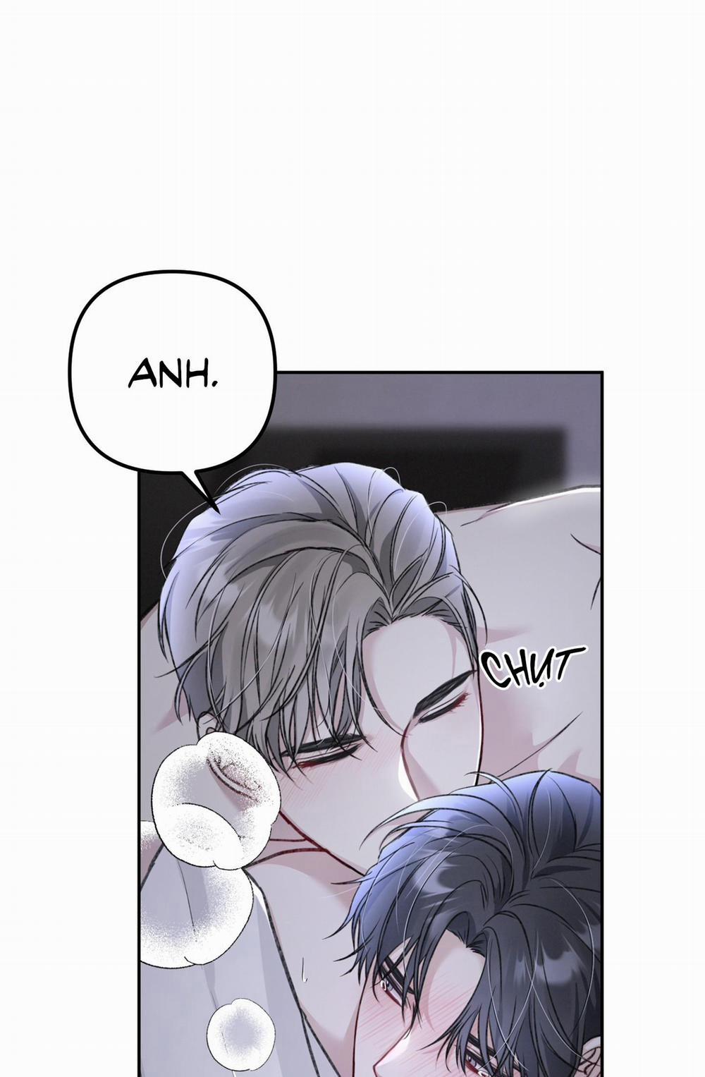 Thương Vụ Thứ Hai 2 trang 80