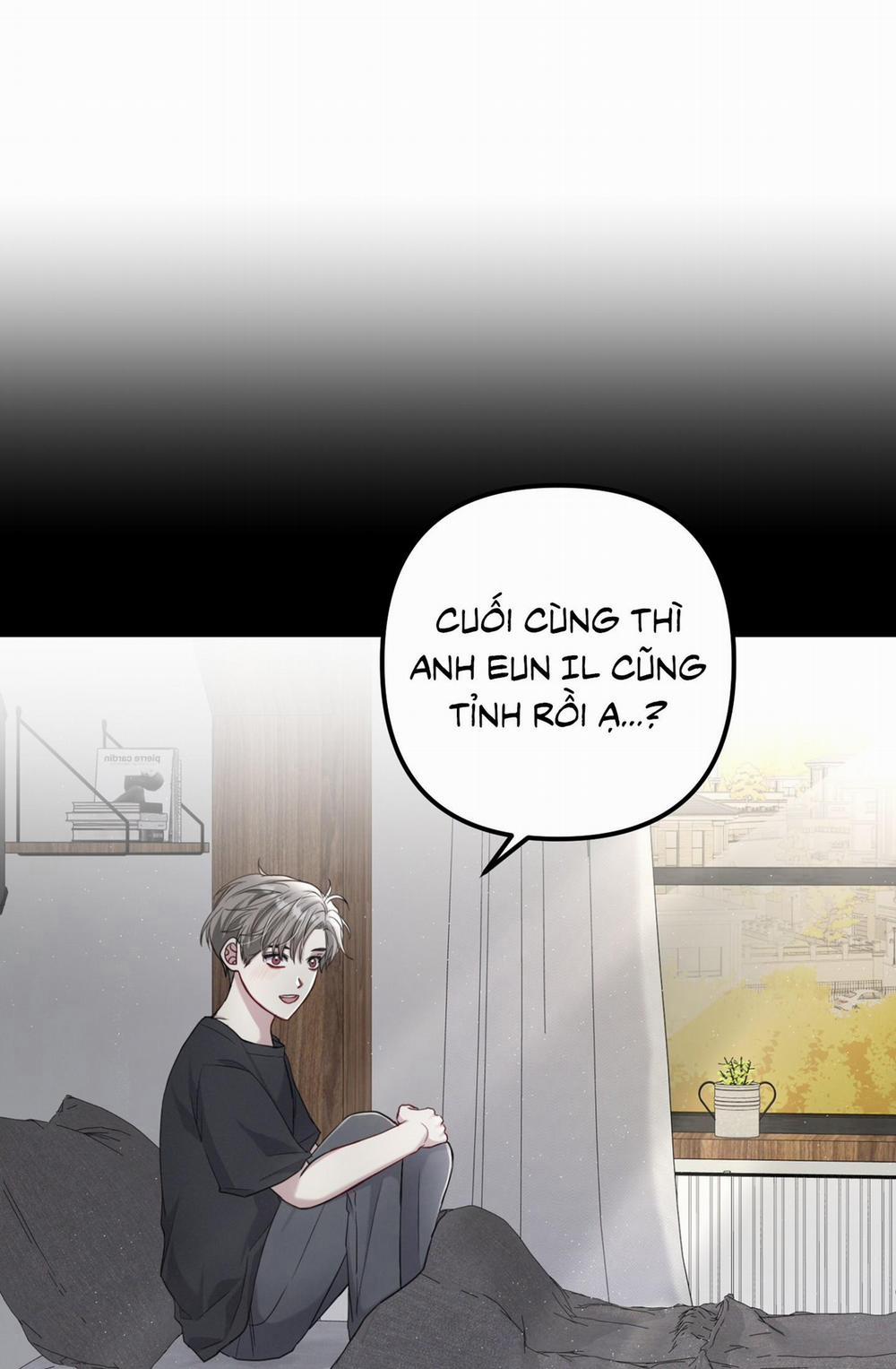 Thương Vụ Thứ Hai 2 trang 82