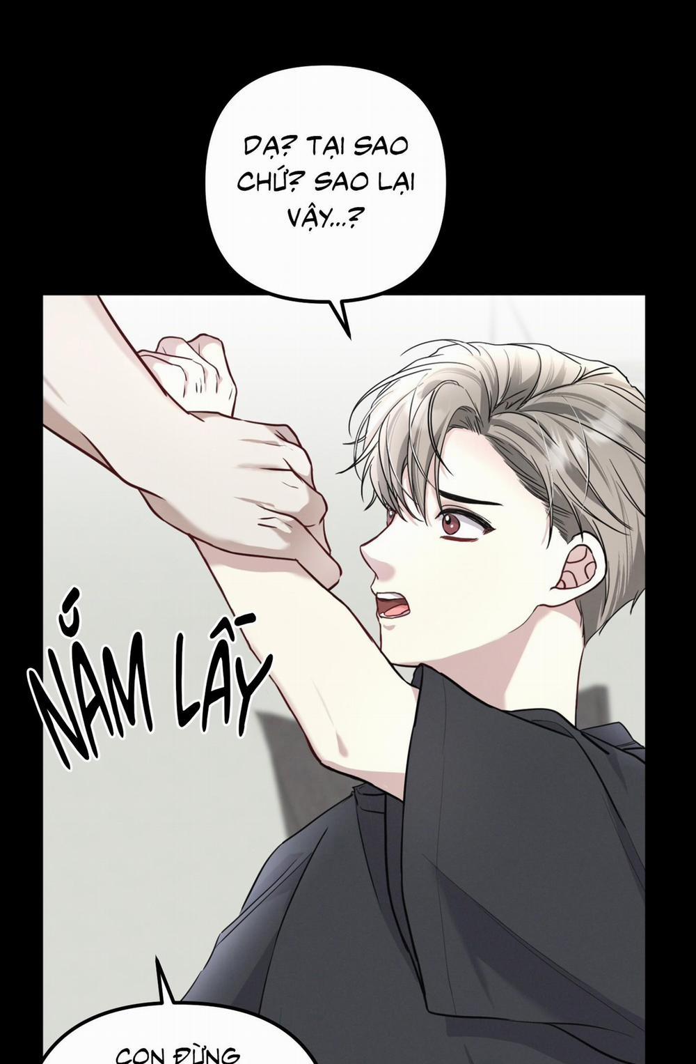 Thương Vụ Thứ Hai 2 trang 86