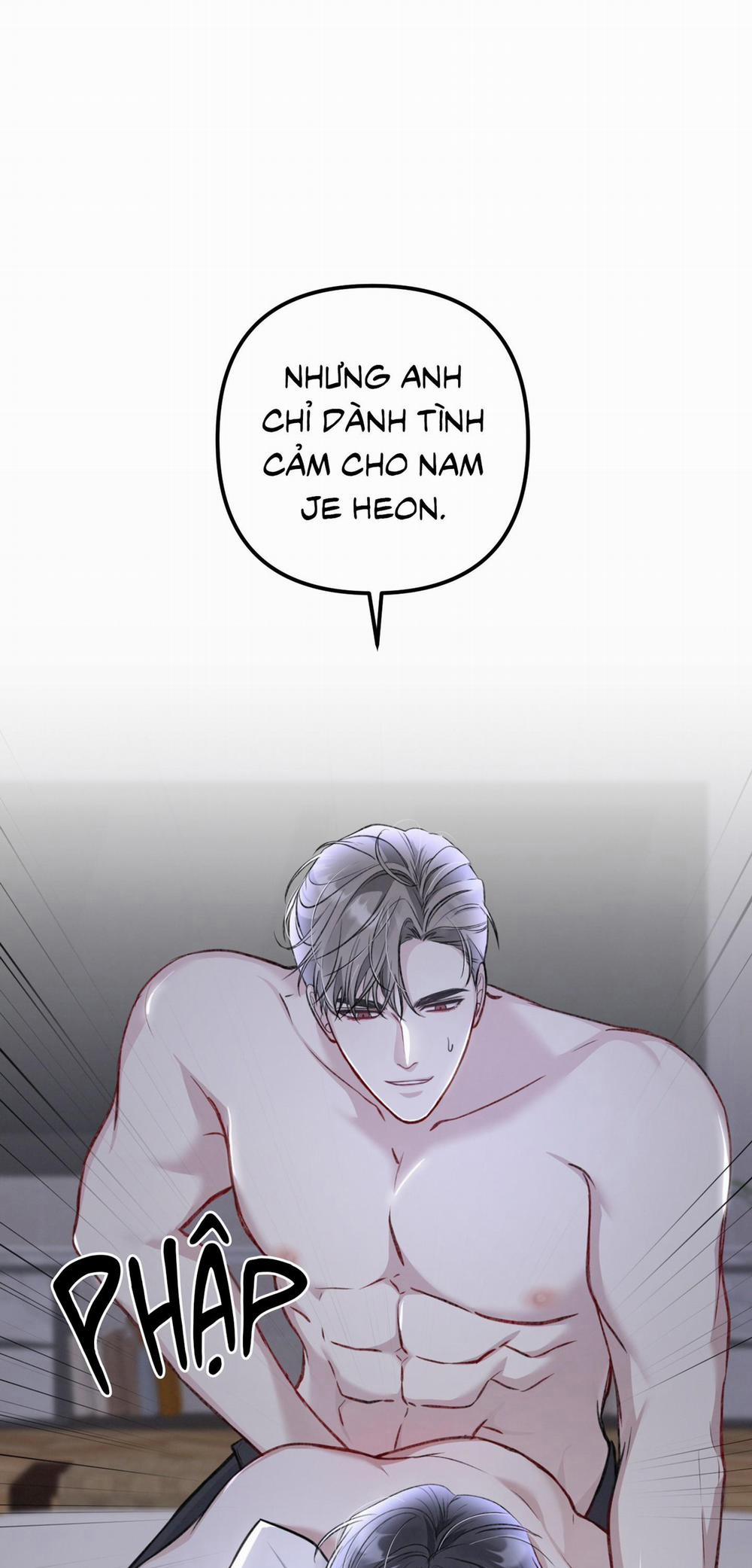 Thương Vụ Thứ Hai 2 trang 92