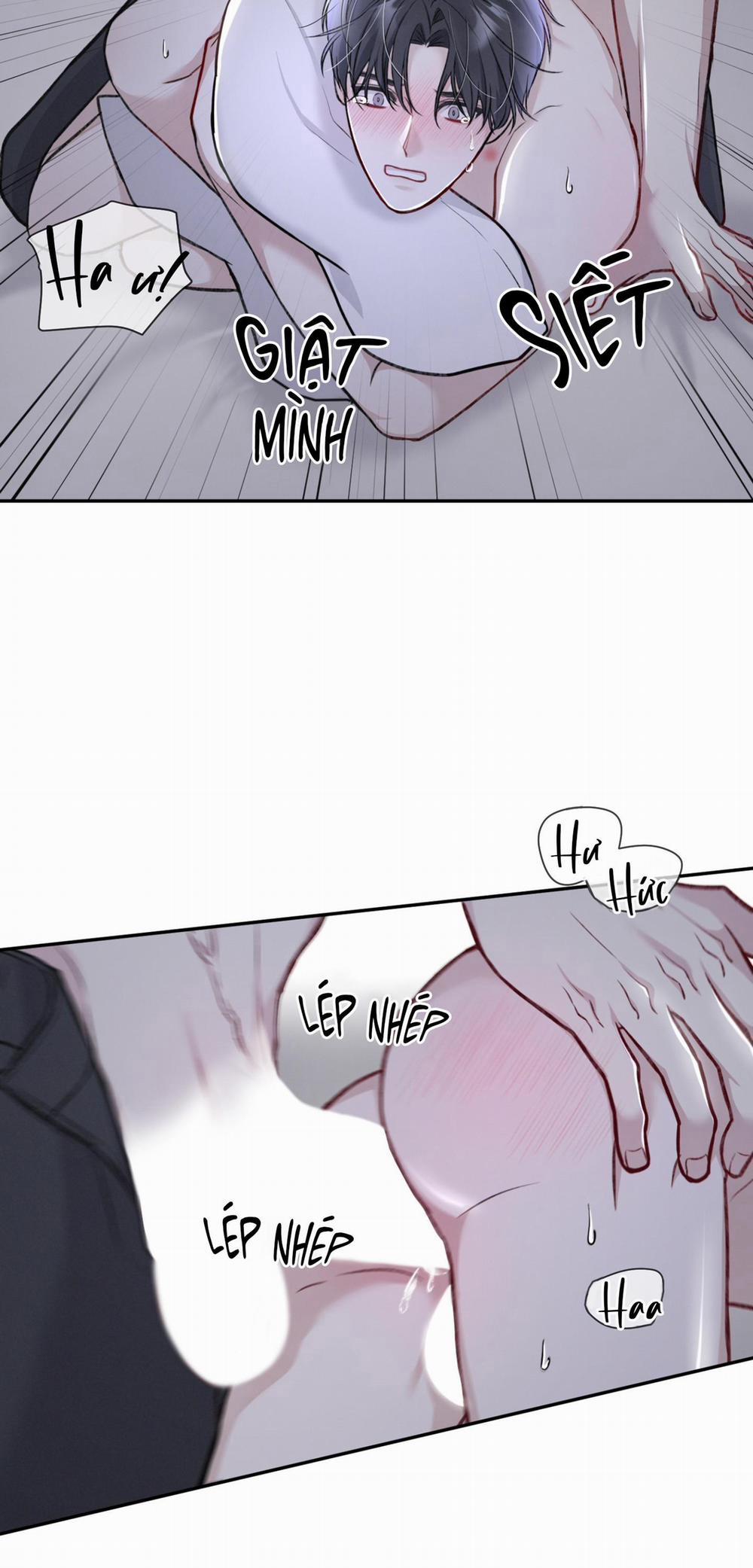 Thương Vụ Thứ Hai 2 trang 93