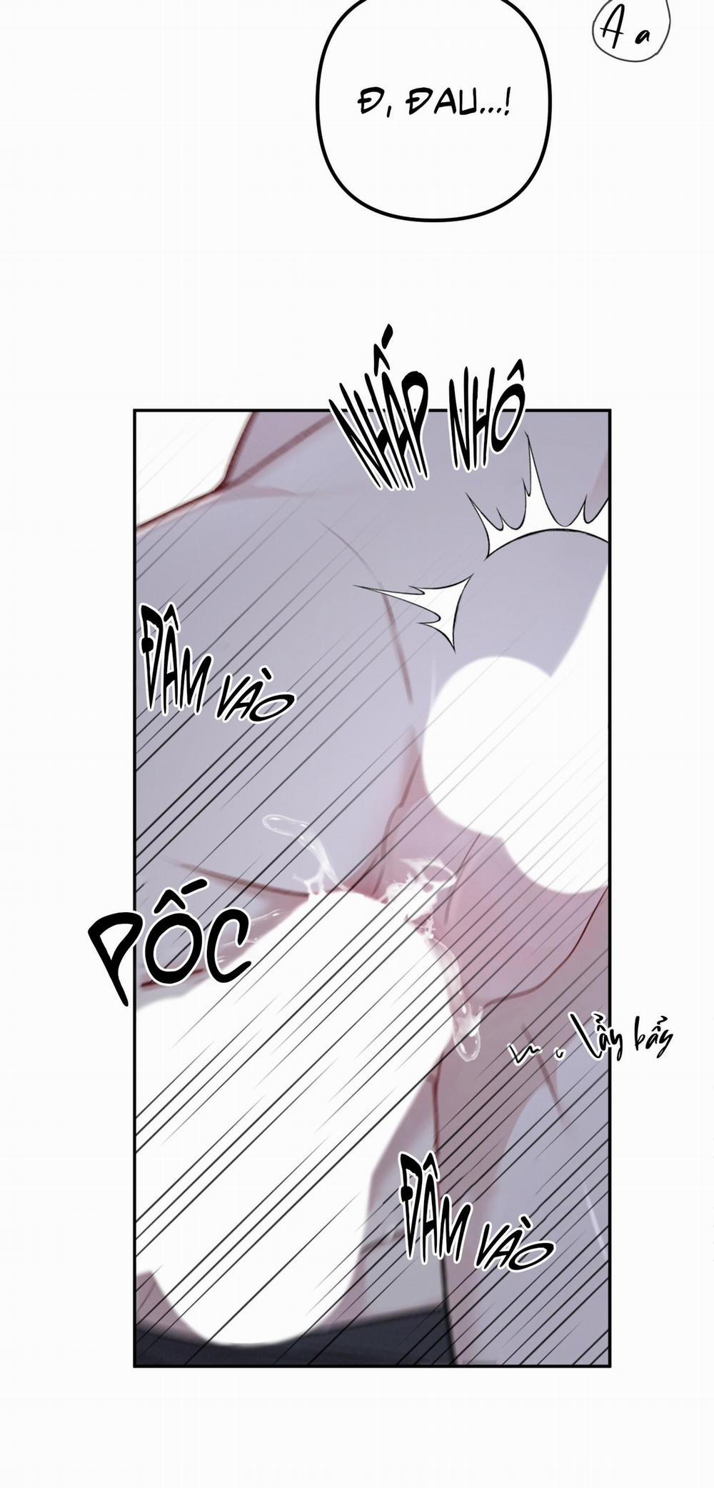 Thương Vụ Thứ Hai 2 trang 98