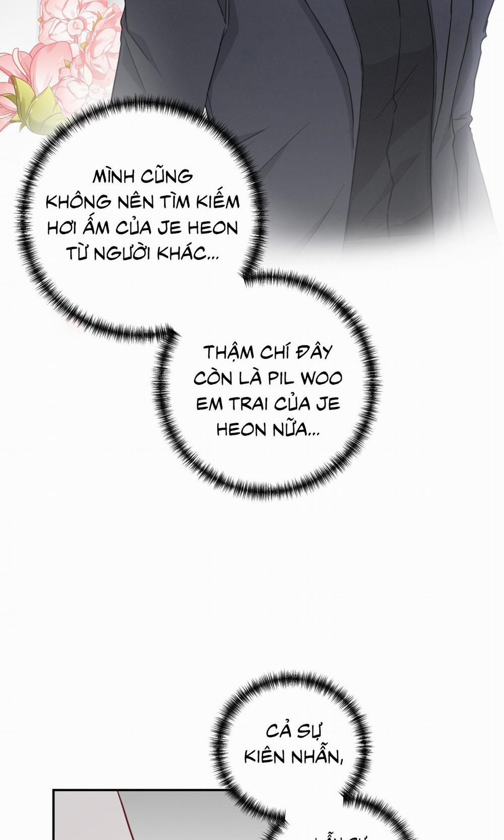 Thương Vụ Thứ Hai 3 trang 16