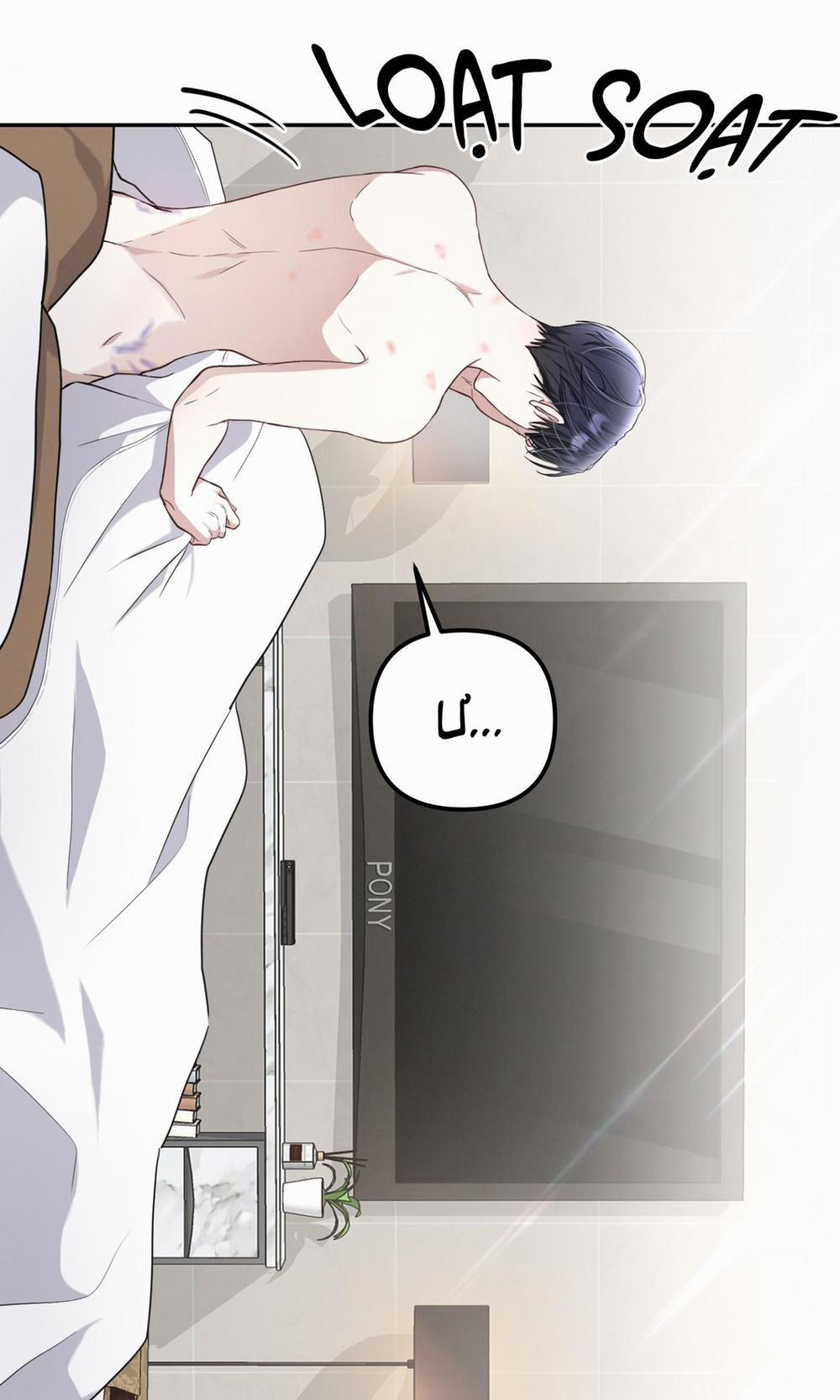 Thương Vụ Thứ Hai 3 trang 2