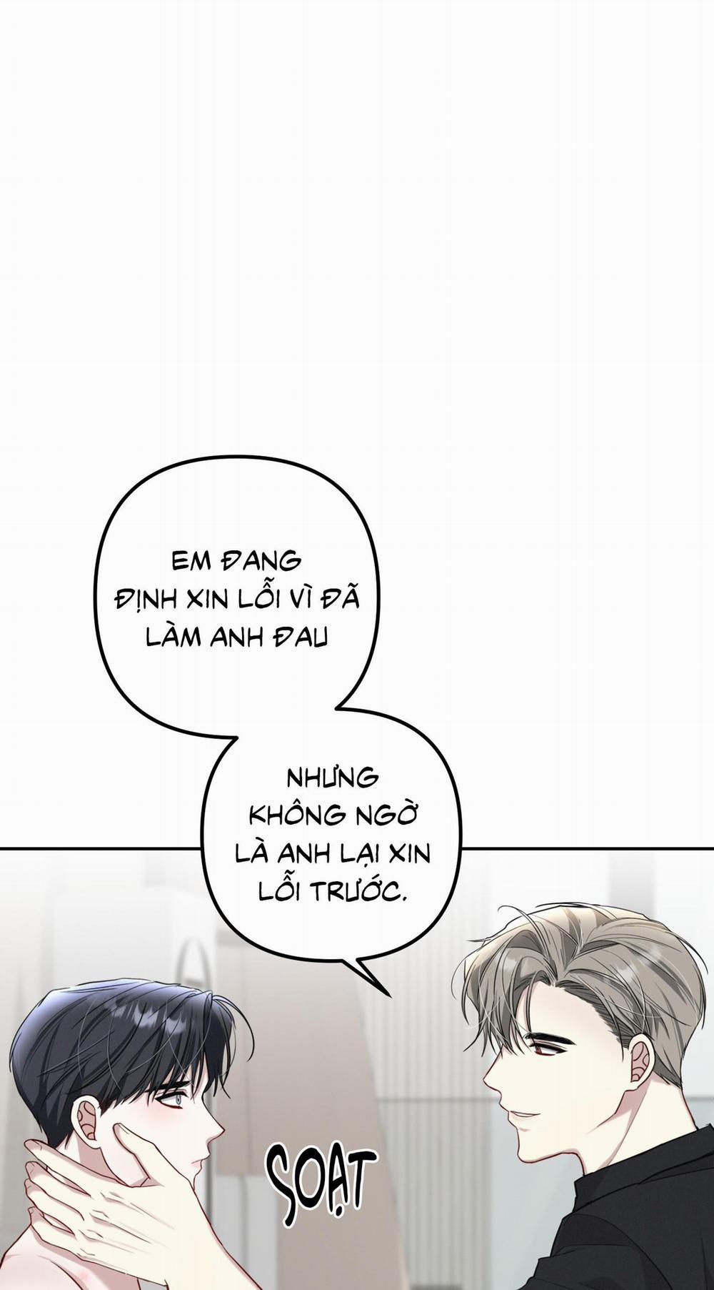 Thương Vụ Thứ Hai 3 trang 22