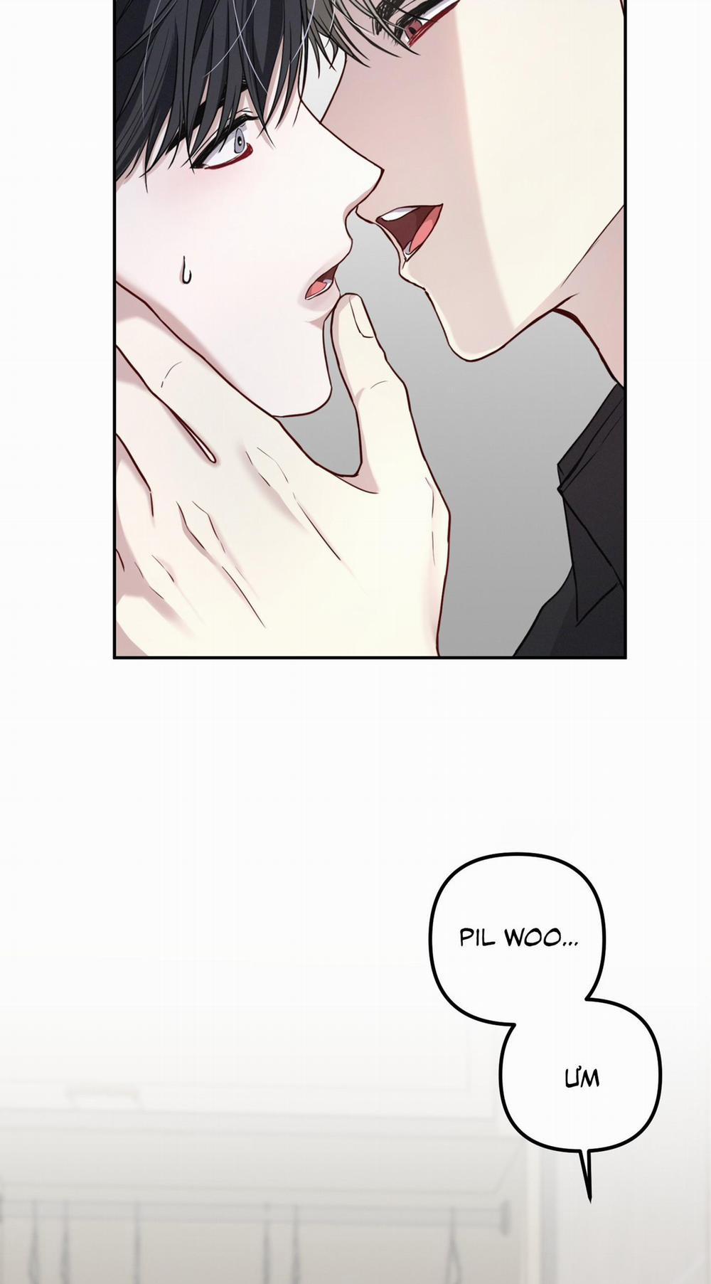 Thương Vụ Thứ Hai 3 trang 24