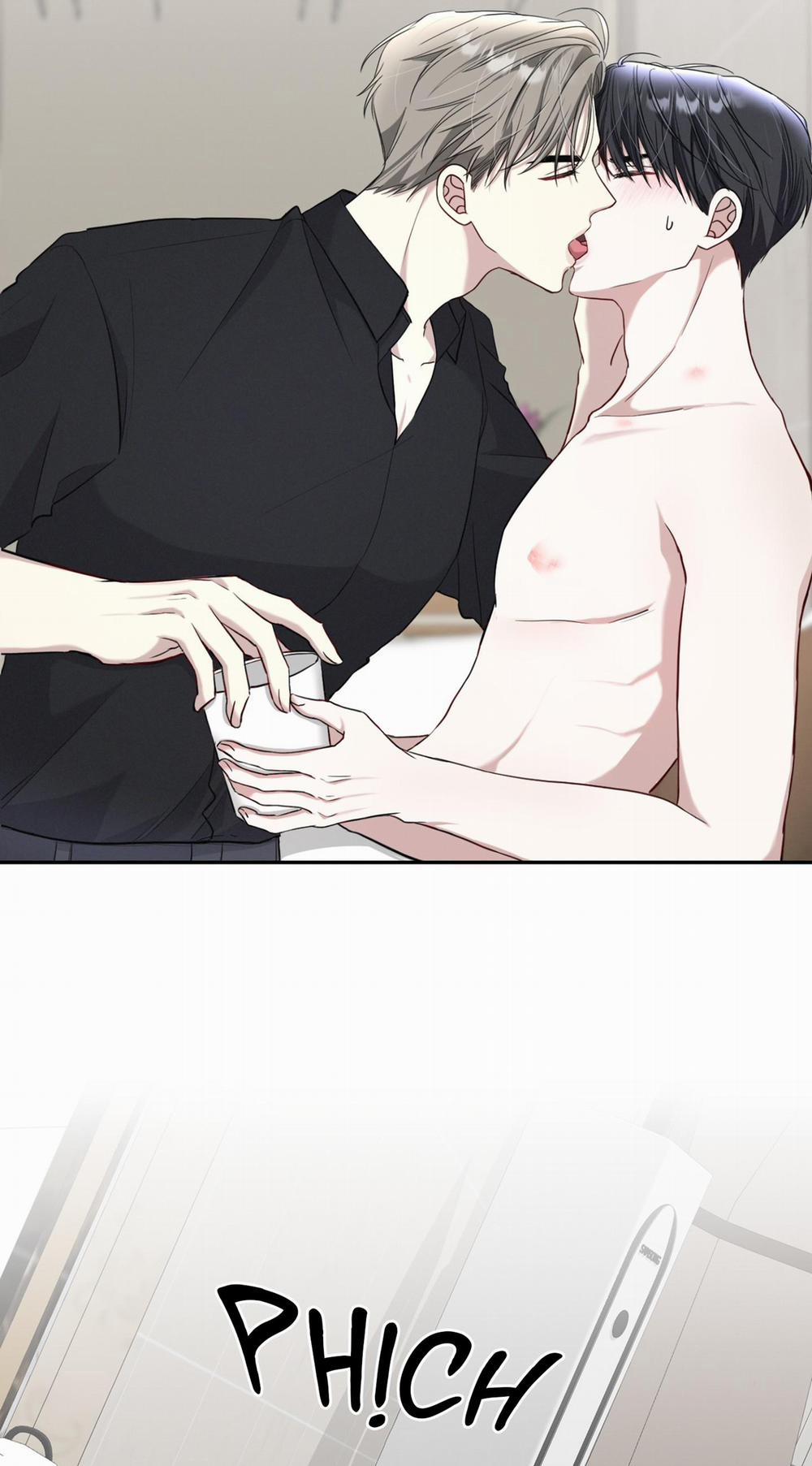 Thương Vụ Thứ Hai 3 trang 25