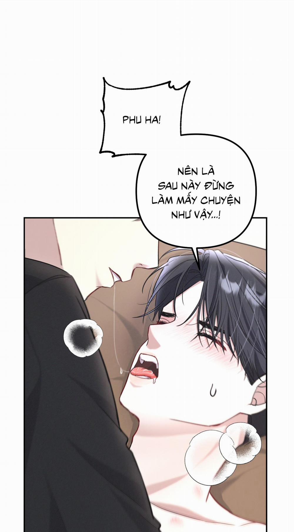 Thương Vụ Thứ Hai 3 trang 29