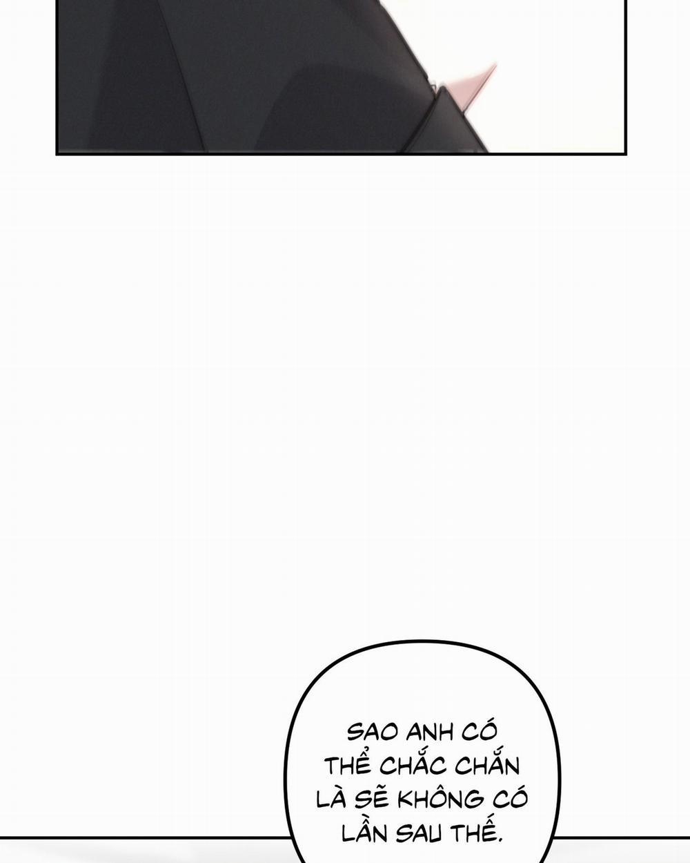 Thương Vụ Thứ Hai 3 trang 30