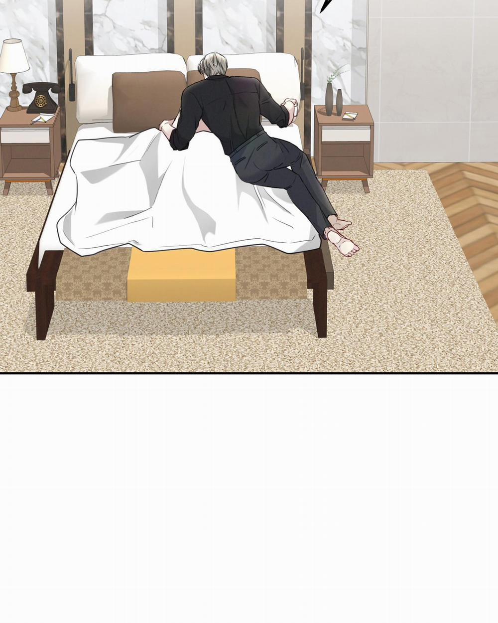 Thương Vụ Thứ Hai 3 trang 33