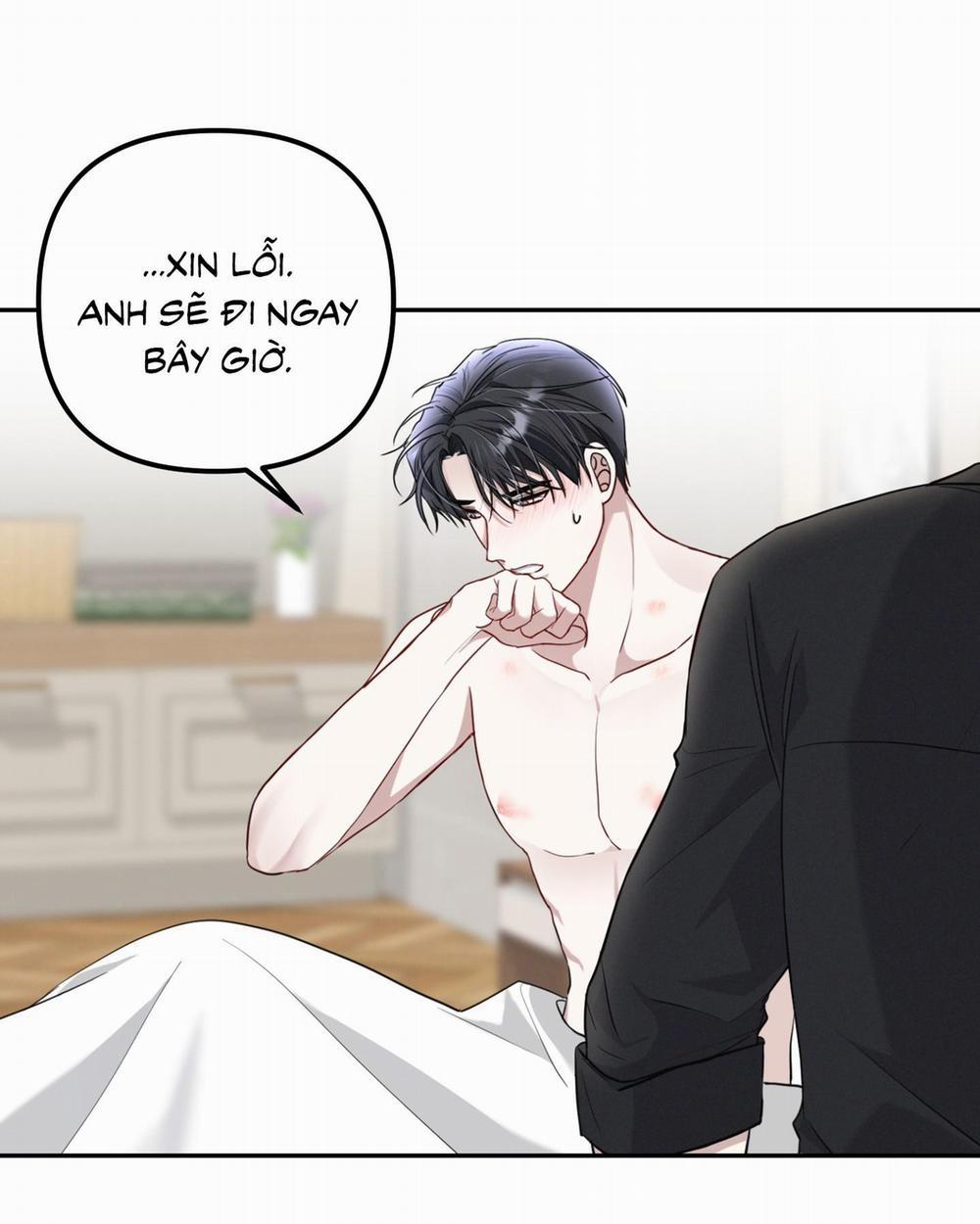 Thương Vụ Thứ Hai 3 trang 34