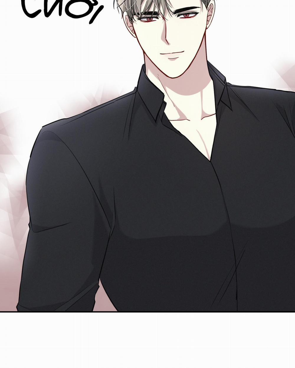 Thương Vụ Thứ Hai 3 trang 37