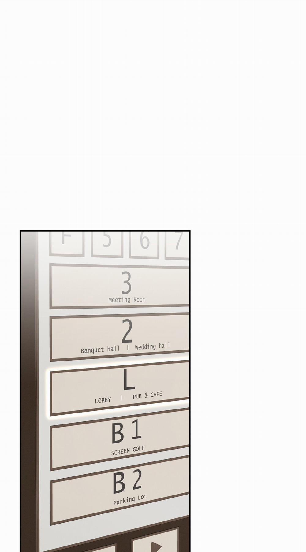 Thương Vụ Thứ Hai 3 trang 40