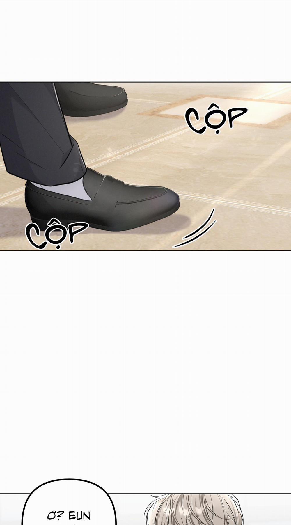 Thương Vụ Thứ Hai 3 trang 46