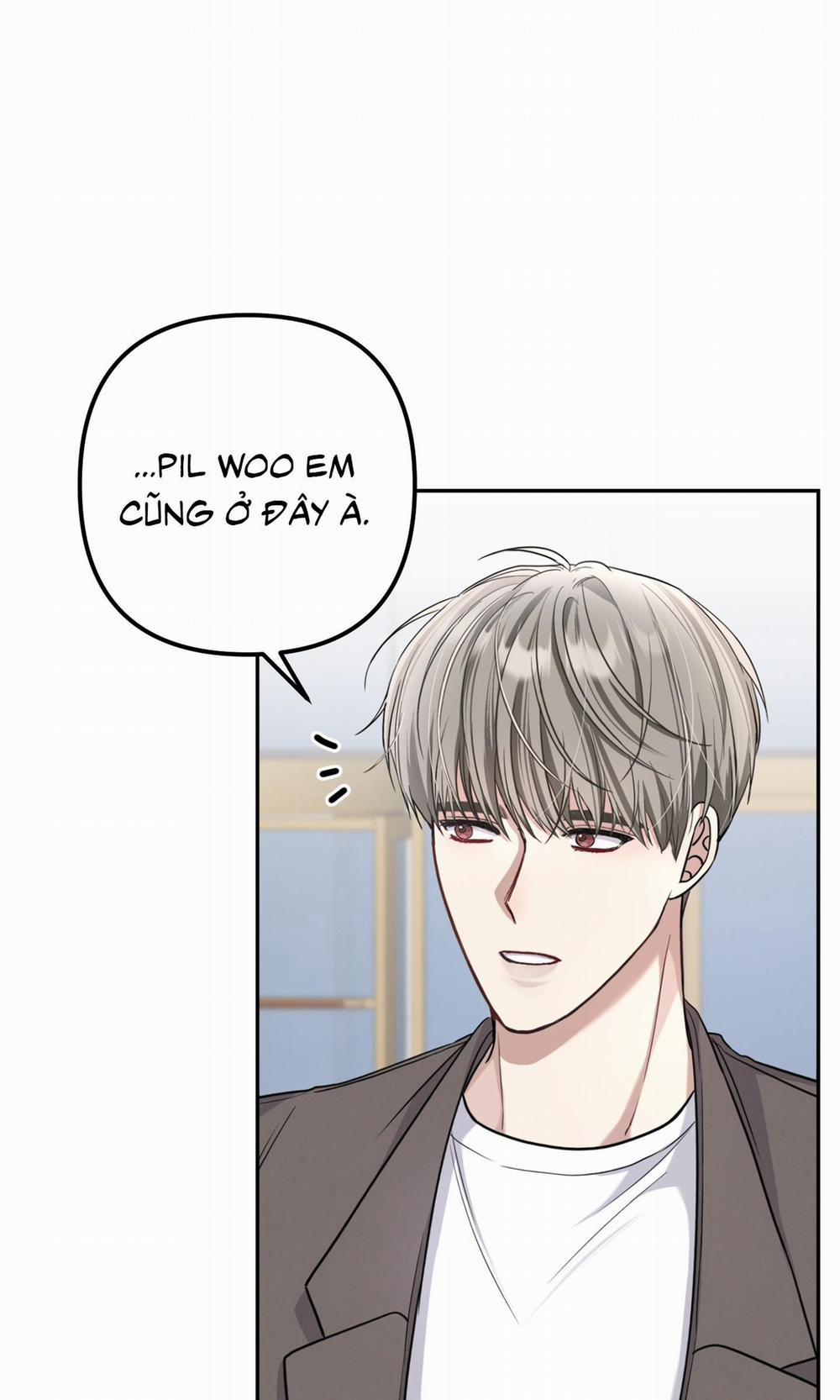 Thương Vụ Thứ Hai 3 trang 51