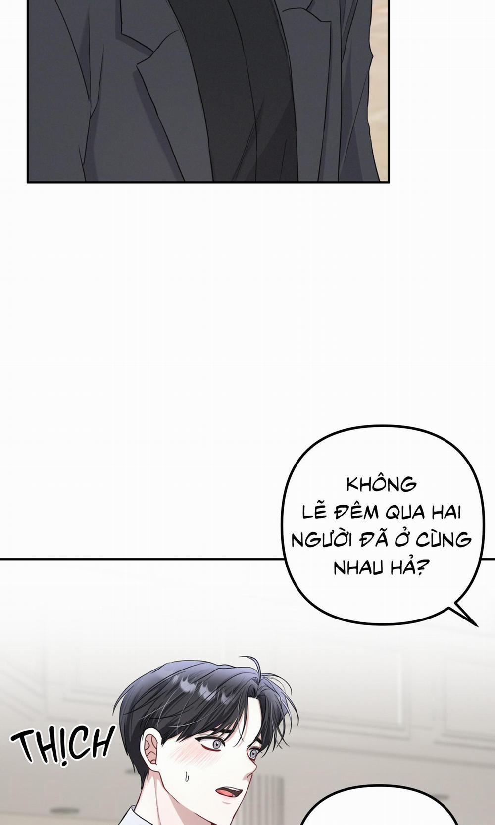 Thương Vụ Thứ Hai 3 trang 53