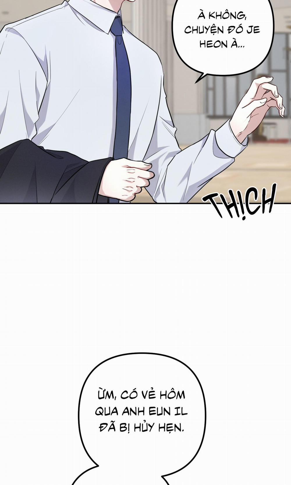 Thương Vụ Thứ Hai 3 trang 54