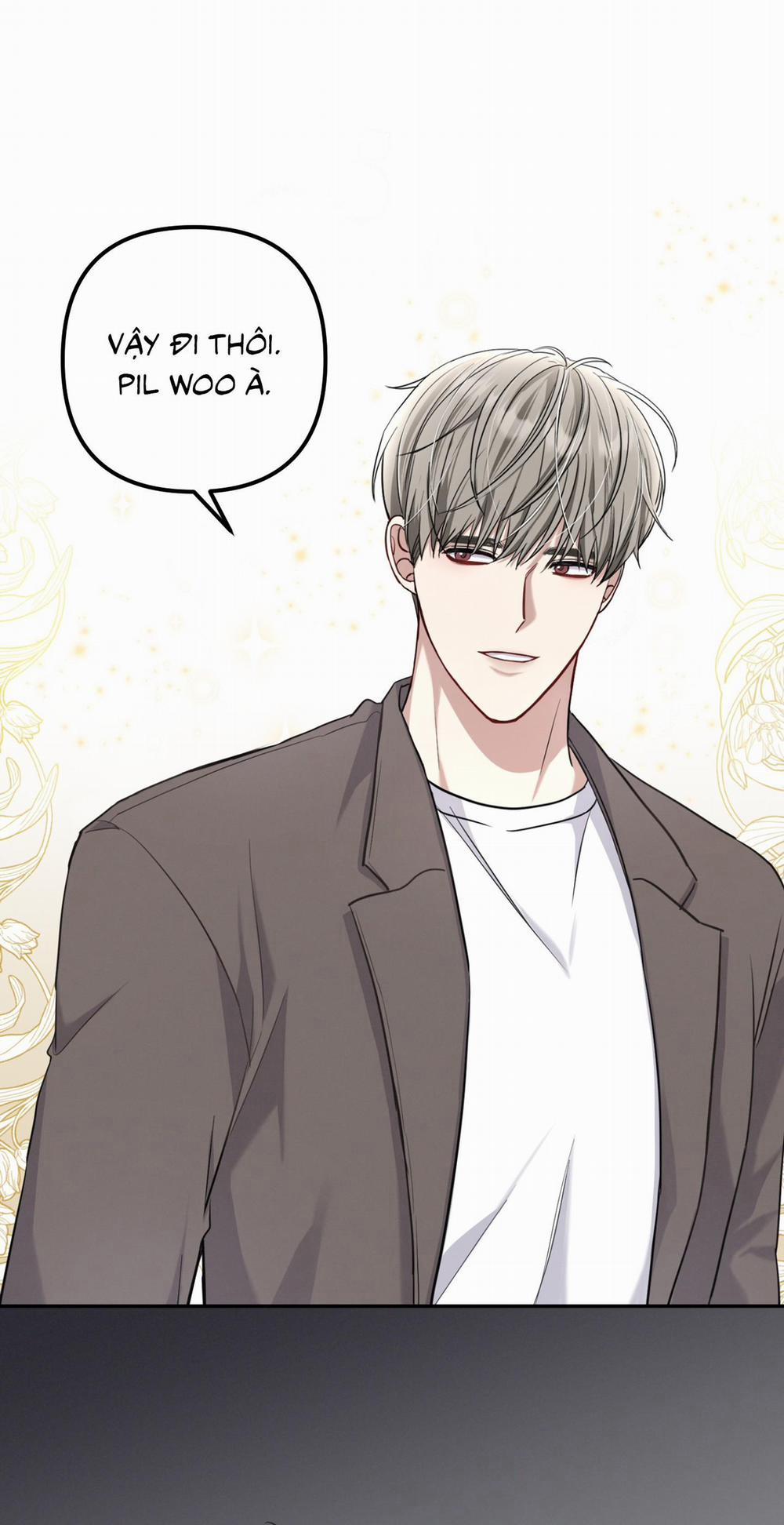 Thương Vụ Thứ Hai 3 trang 62