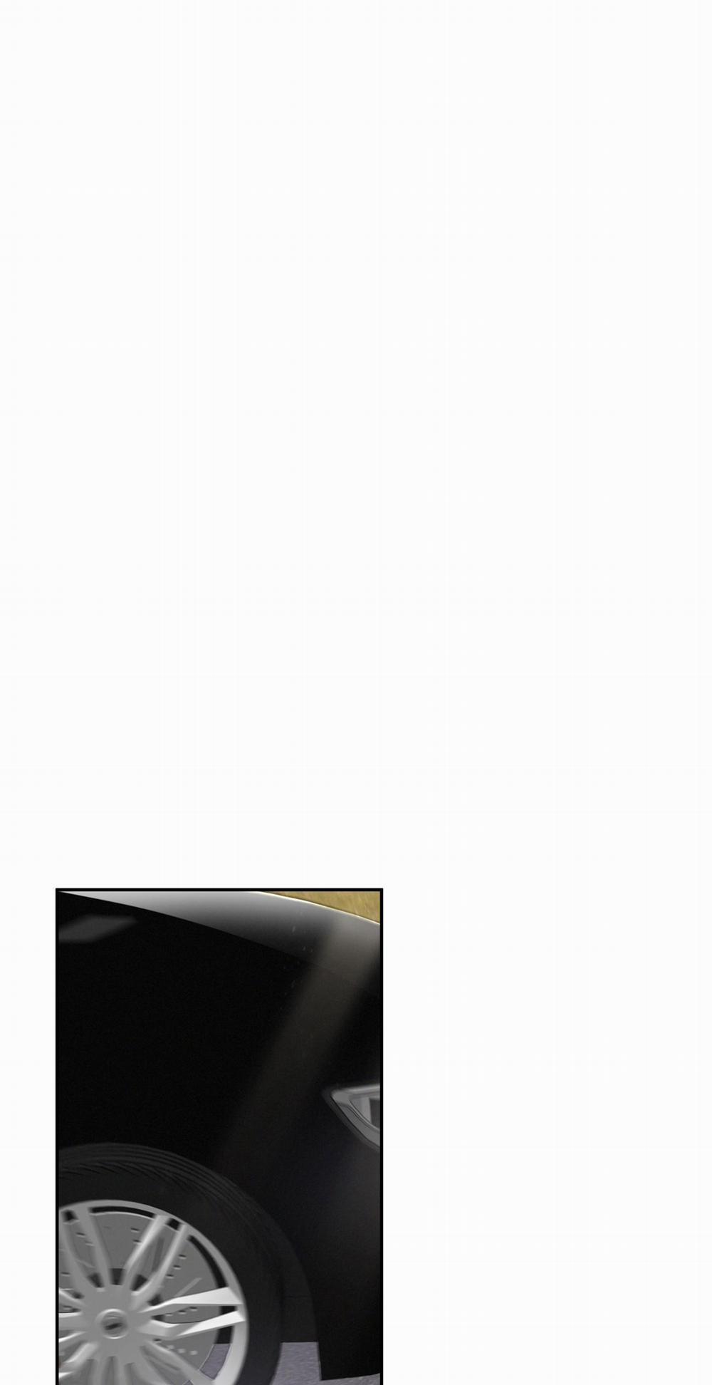 Thương Vụ Thứ Hai 3 trang 64