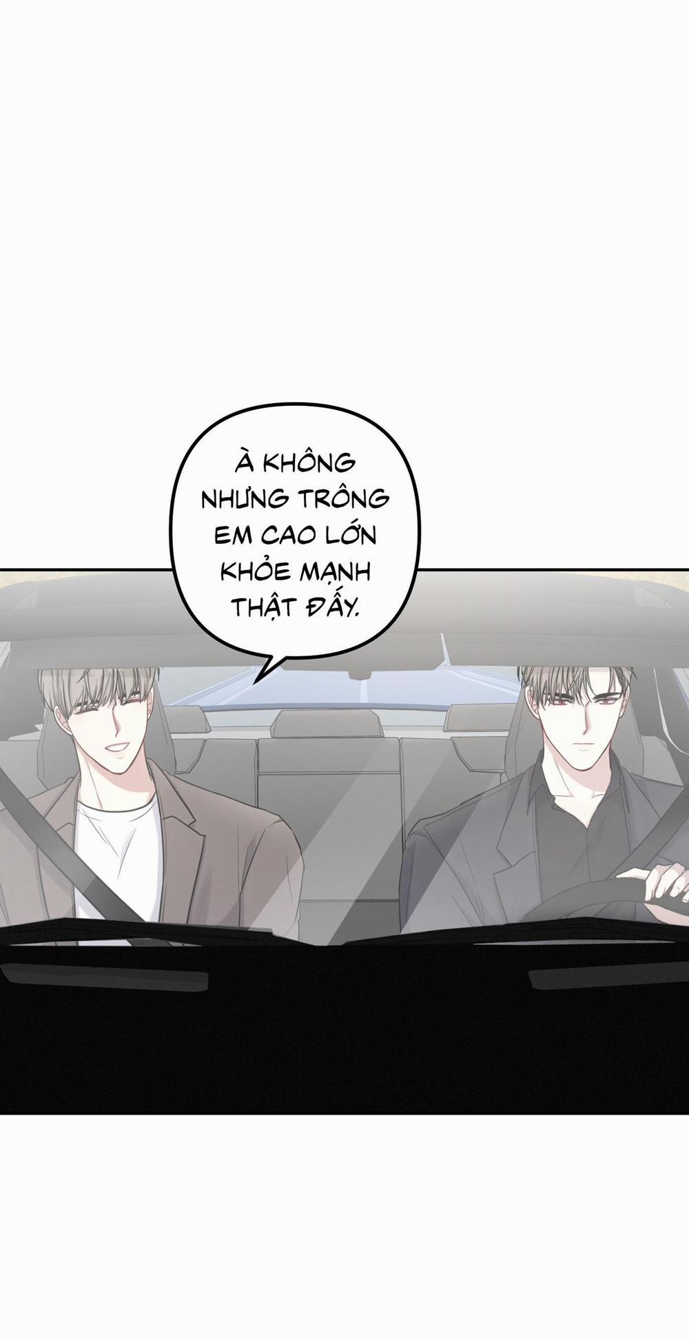 Thương Vụ Thứ Hai 3 trang 68