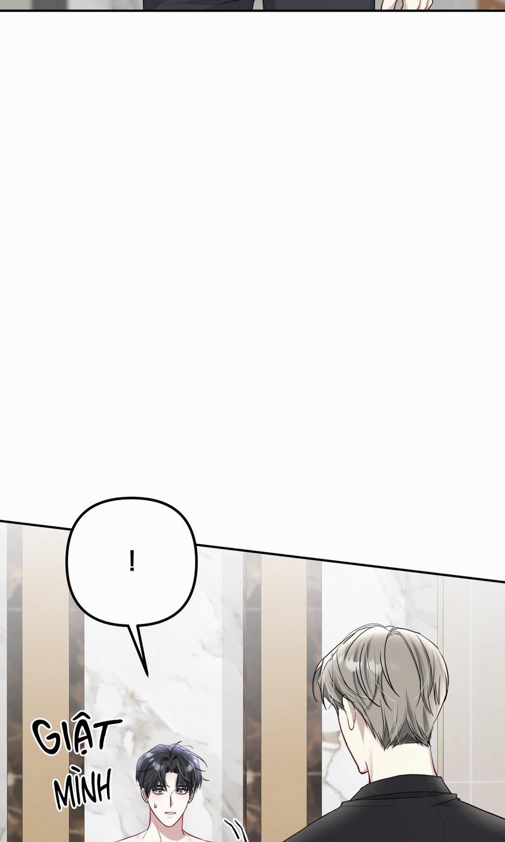 Thương Vụ Thứ Hai 3 trang 7