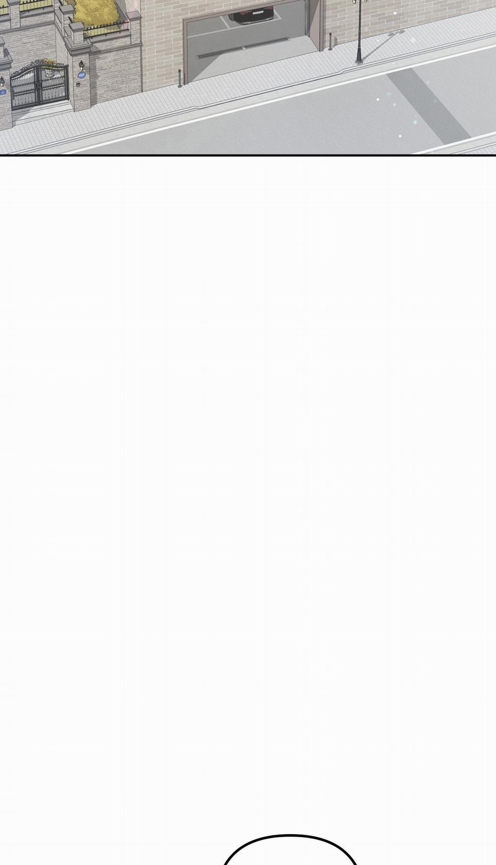 Thương Vụ Thứ Hai 3 trang 73