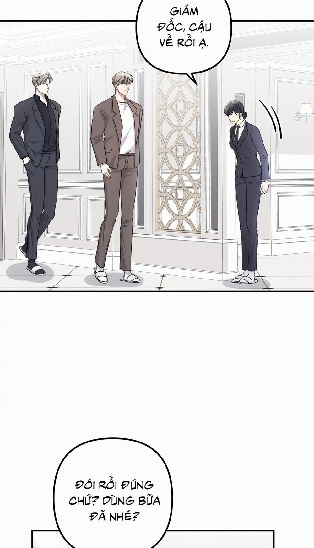 Thương Vụ Thứ Hai 3 trang 74