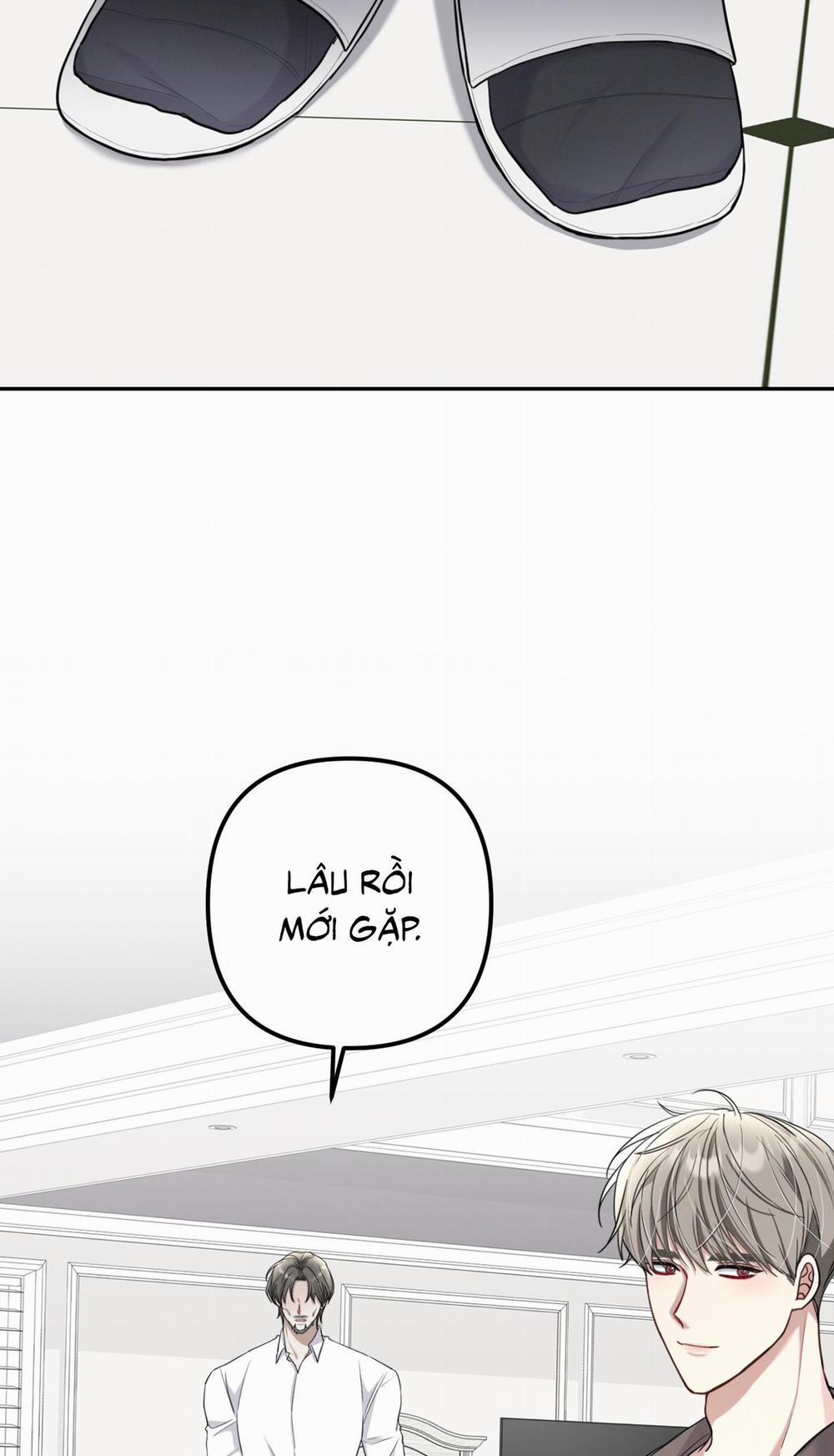 Thương Vụ Thứ Hai 3 trang 76