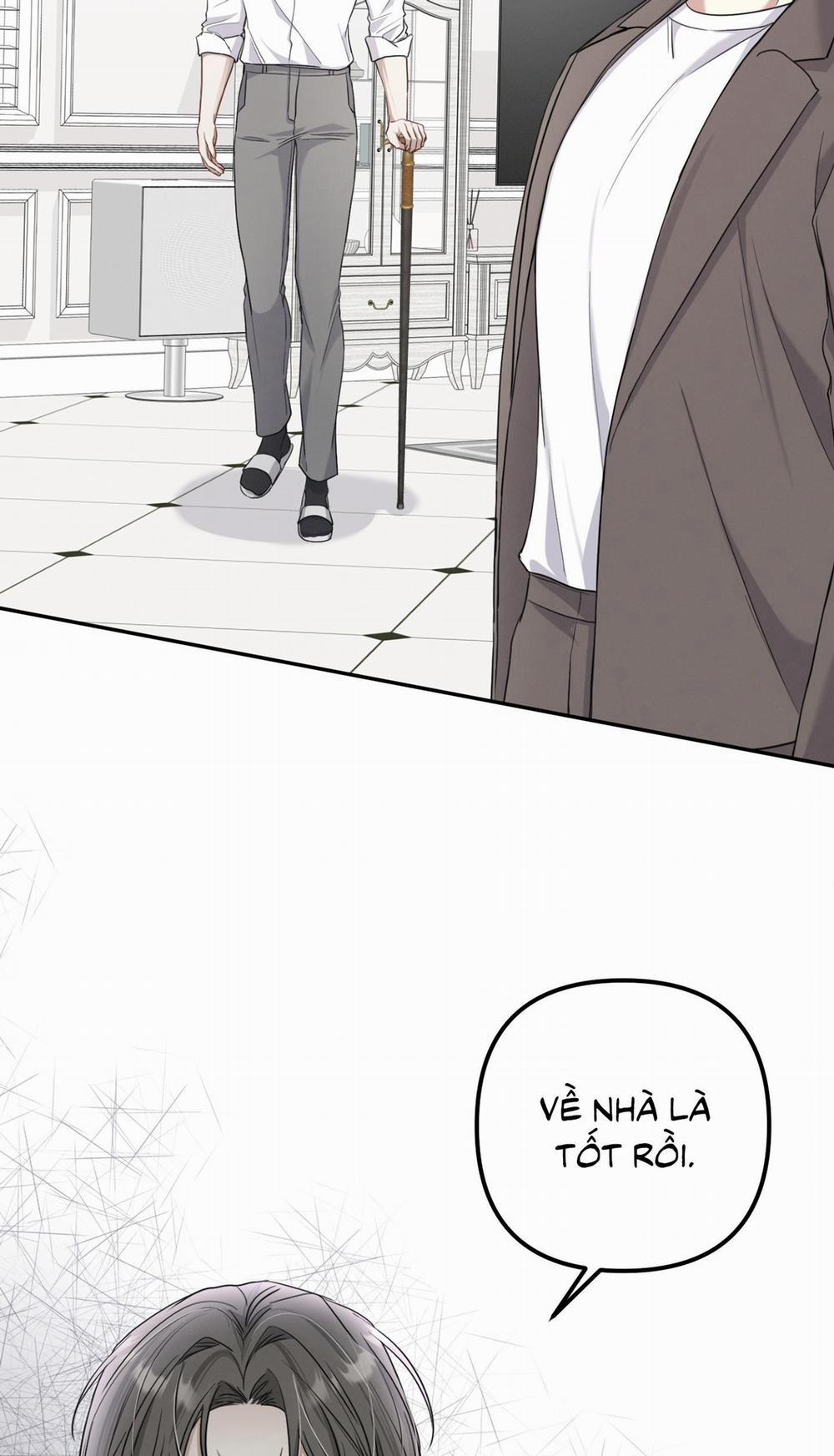 Thương Vụ Thứ Hai 3 trang 77