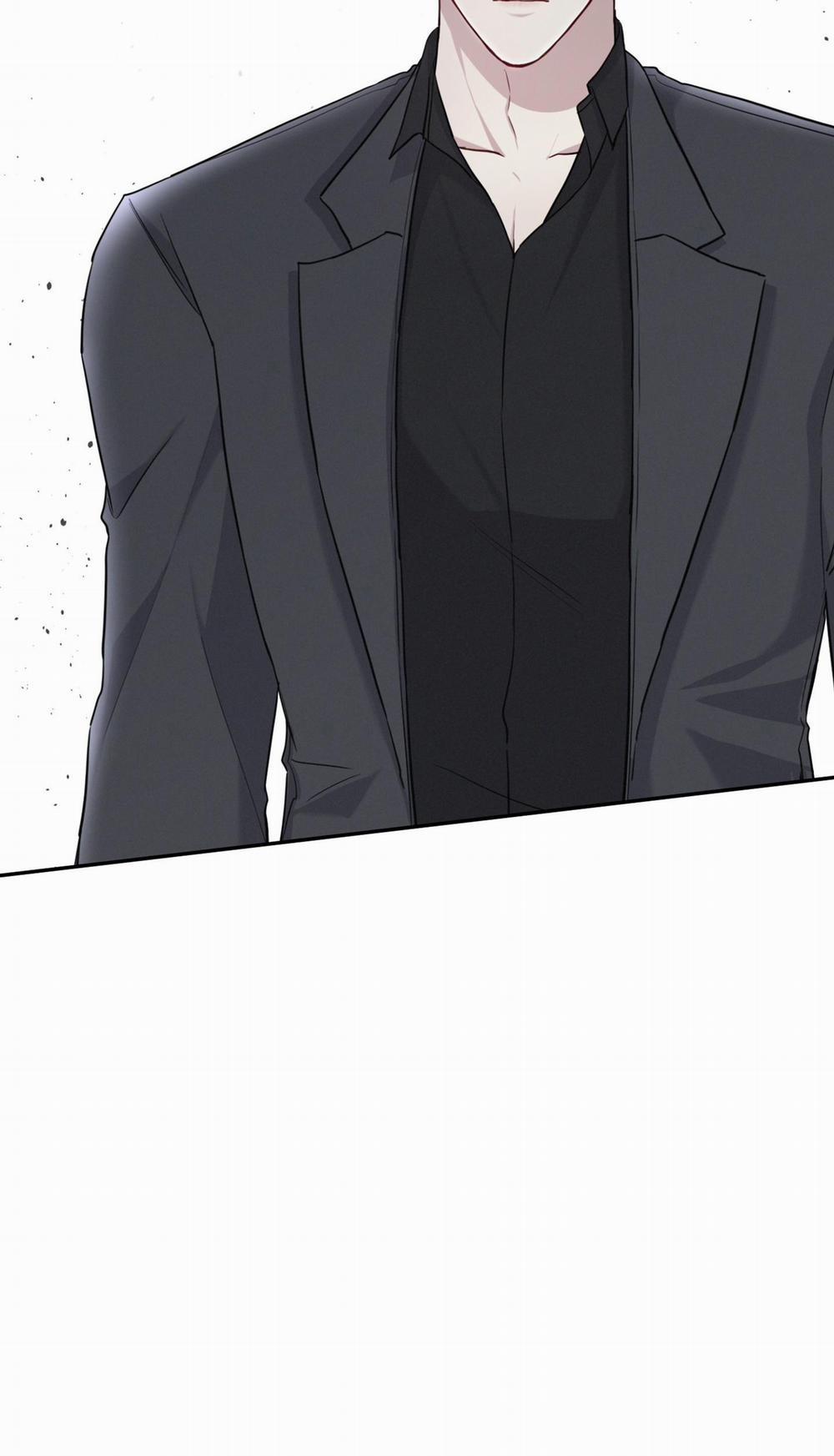 Thương Vụ Thứ Hai 3 trang 79