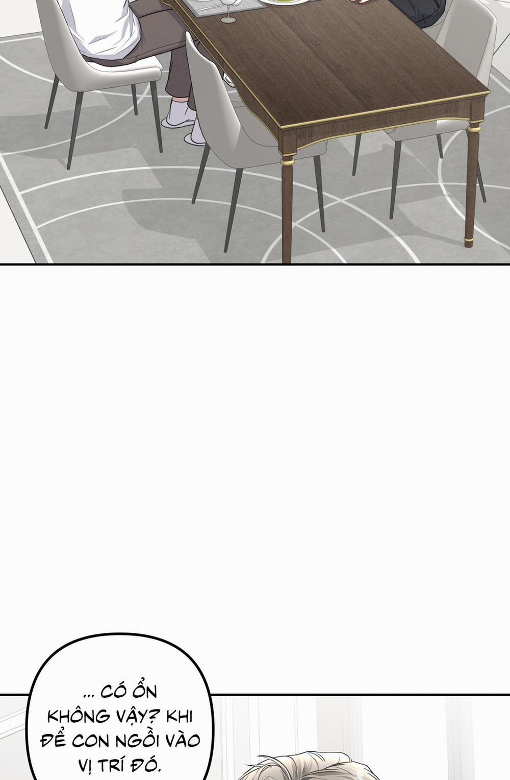 Thương Vụ Thứ Hai 4 trang 11