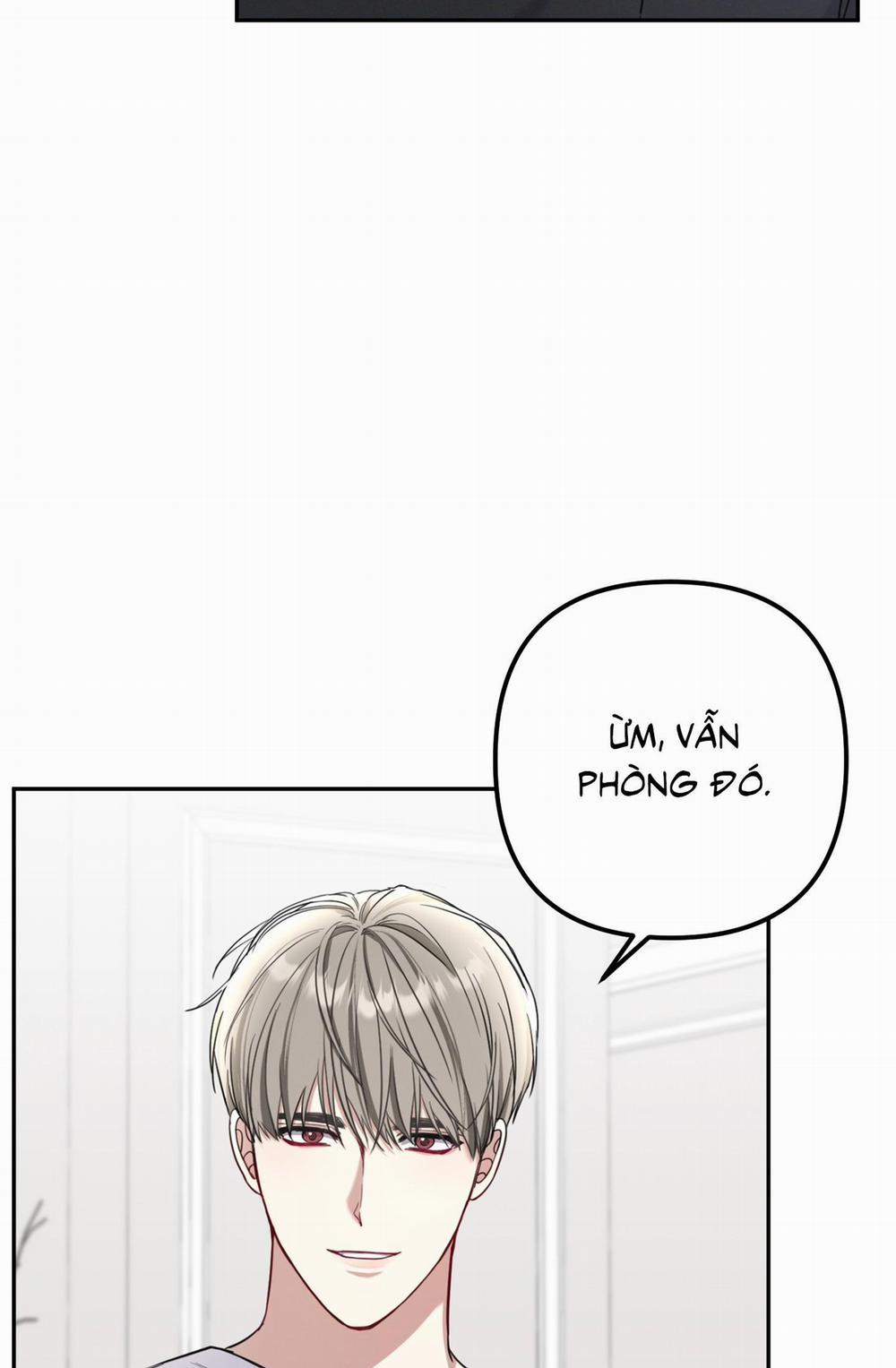 Thương Vụ Thứ Hai 4 trang 18