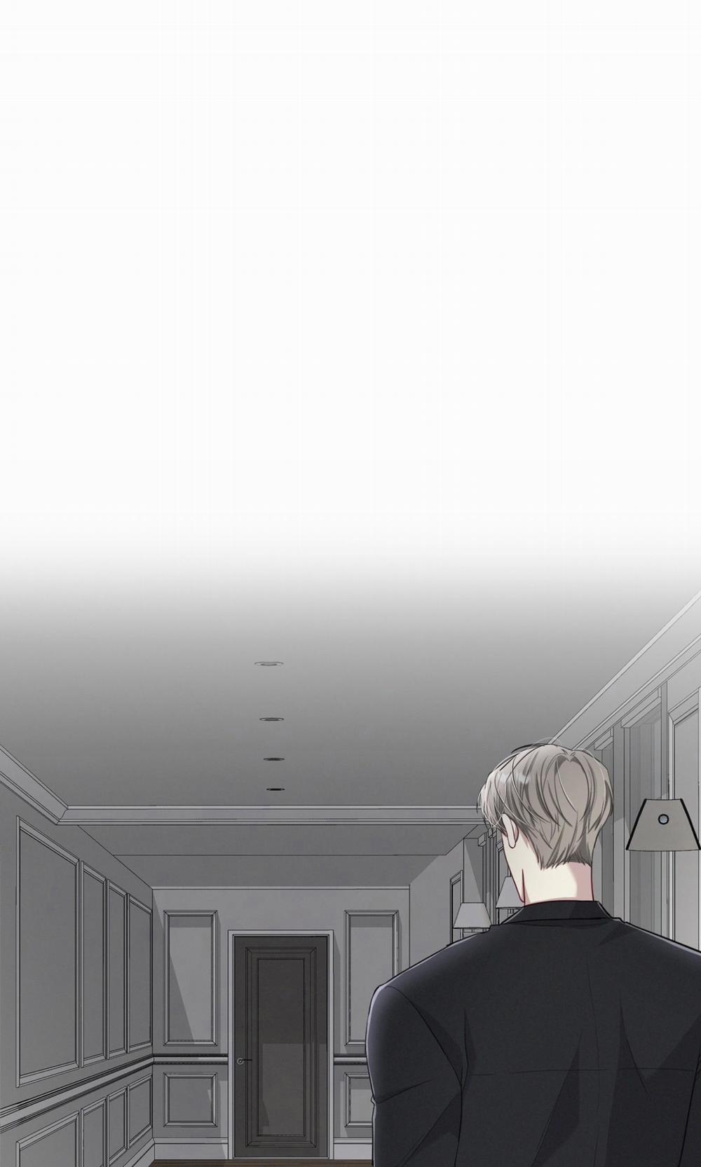 Thương Vụ Thứ Hai 4 trang 23