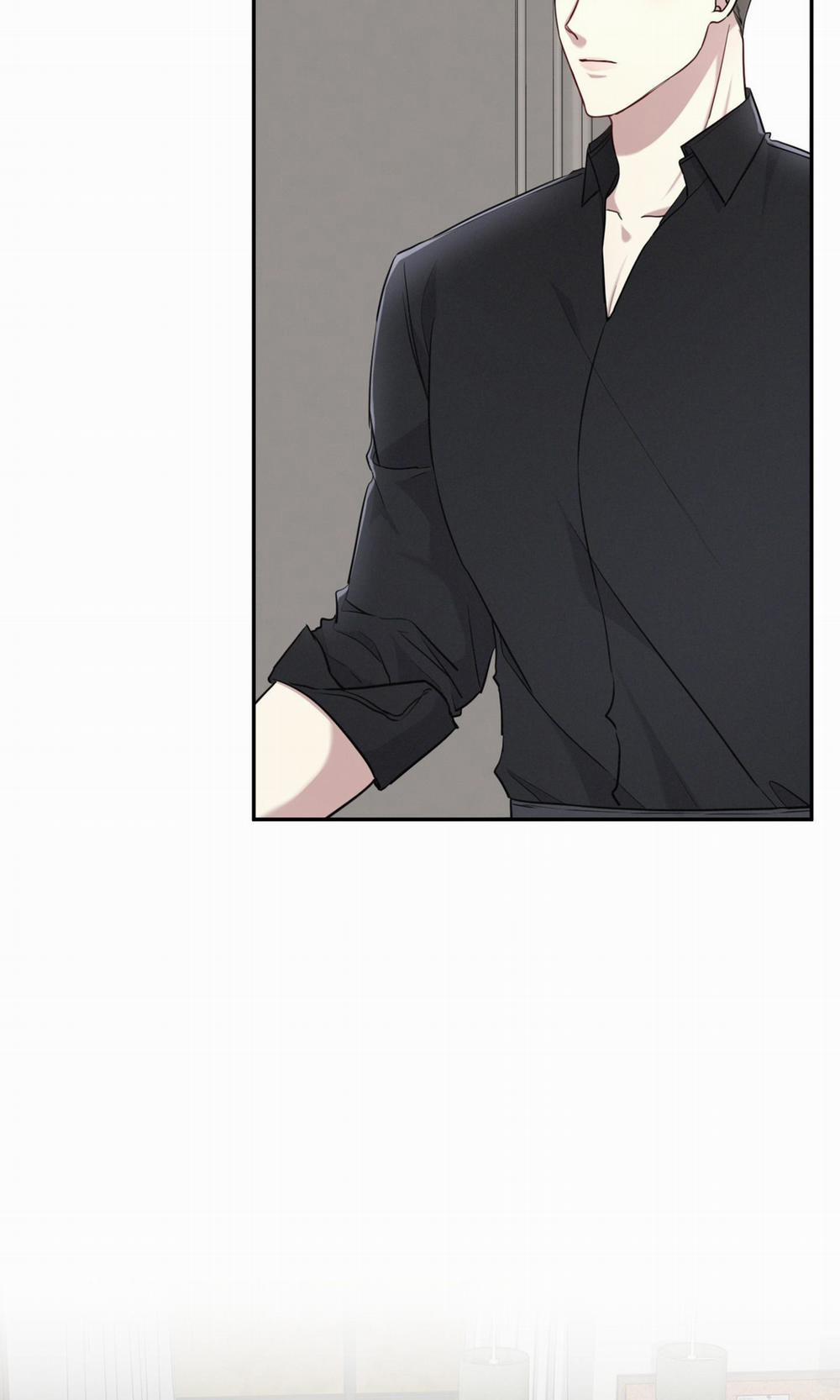 Thương Vụ Thứ Hai 4 trang 25