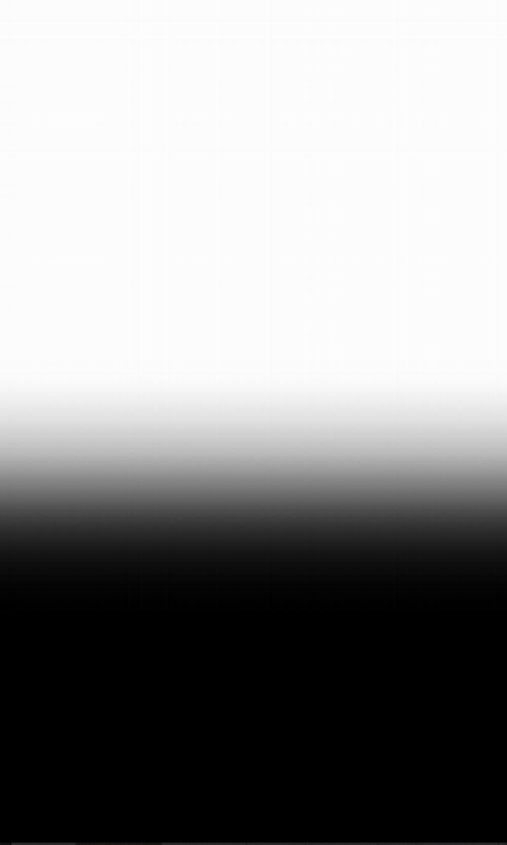 Thương Vụ Thứ Hai 4 trang 29