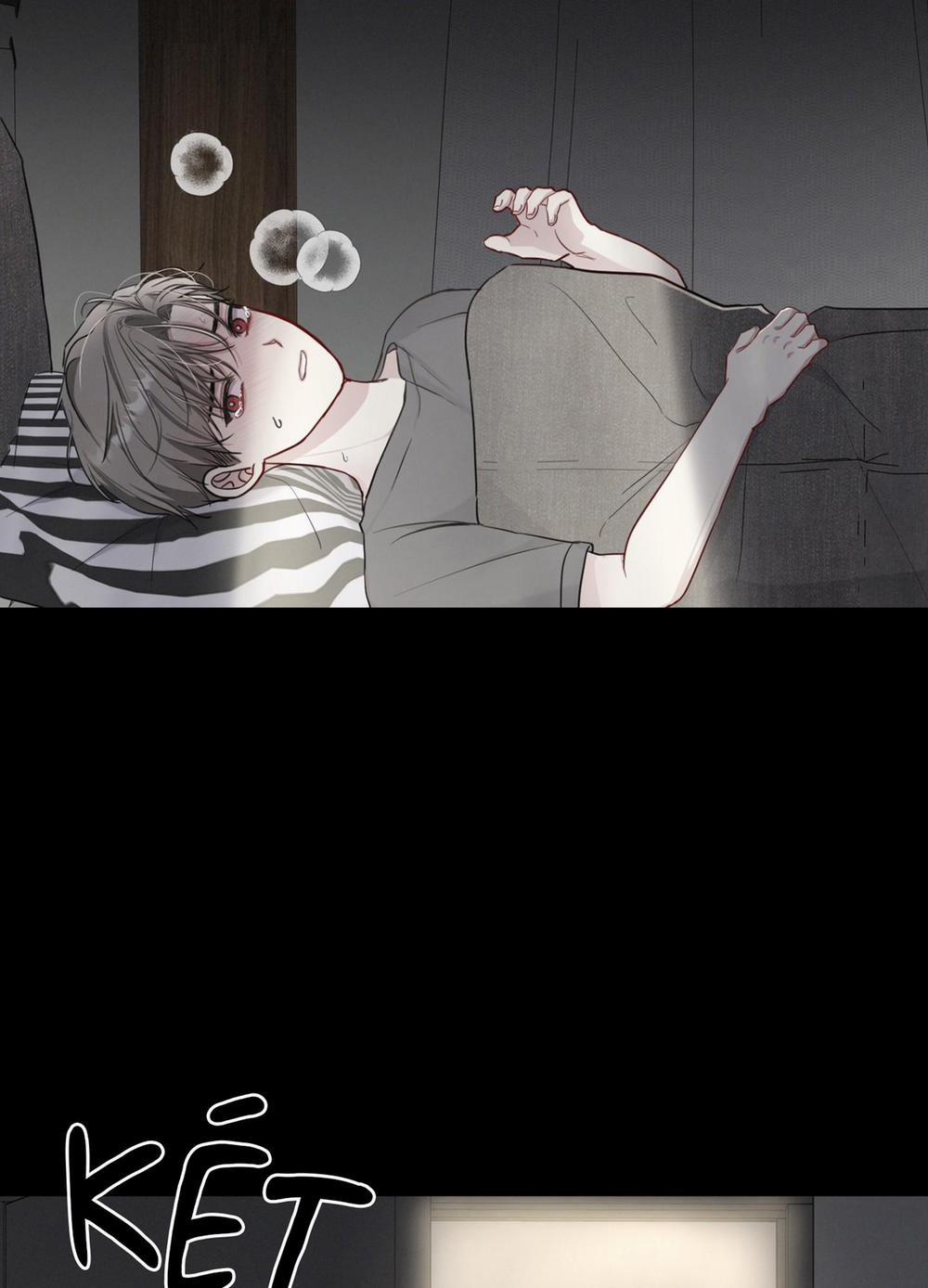 Thương Vụ Thứ Hai 4 trang 30