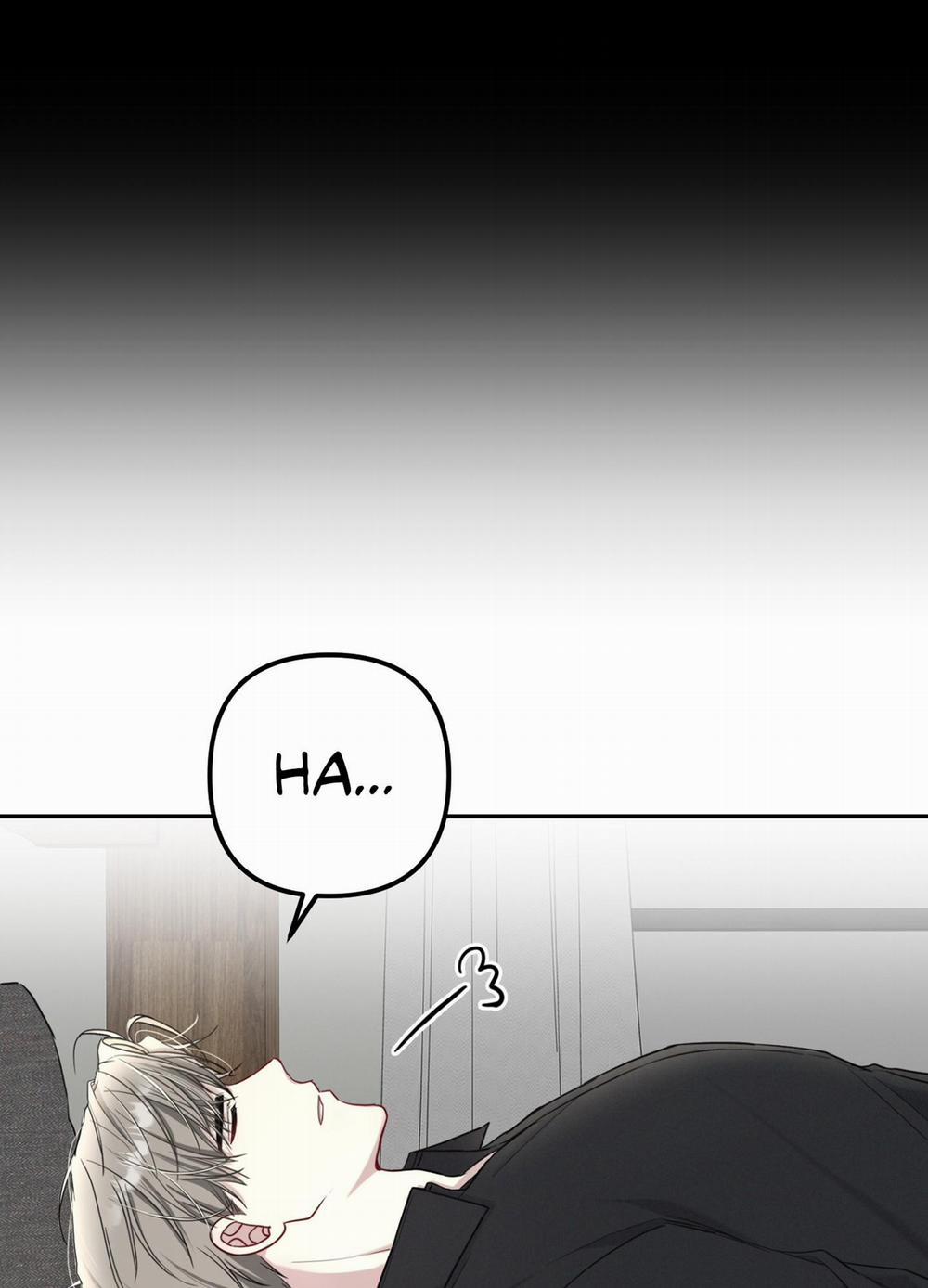 Thương Vụ Thứ Hai 4 trang 33