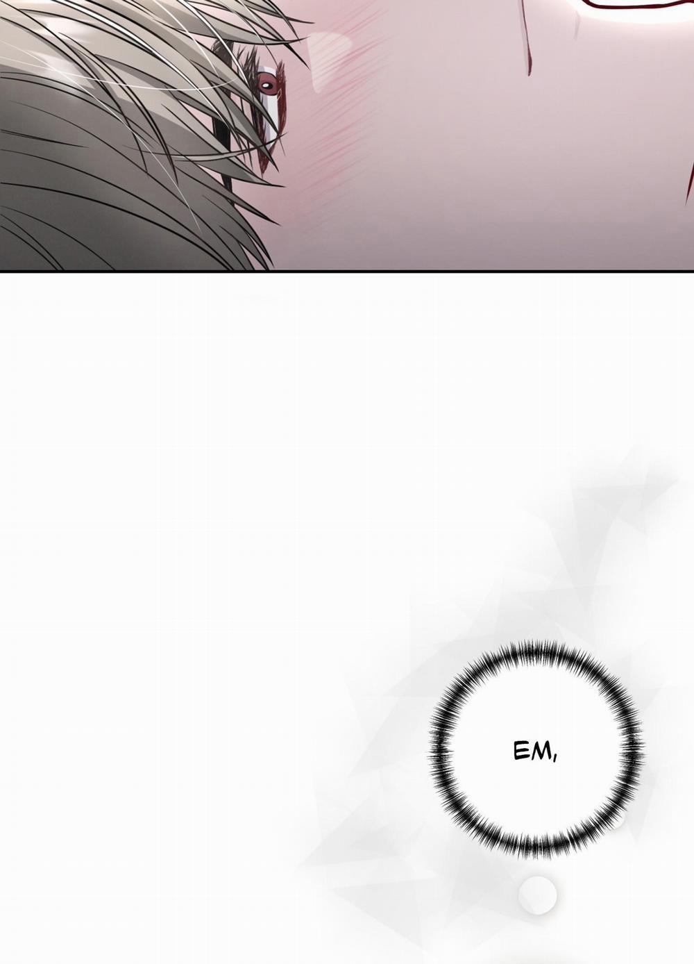 Thương Vụ Thứ Hai 4 trang 36