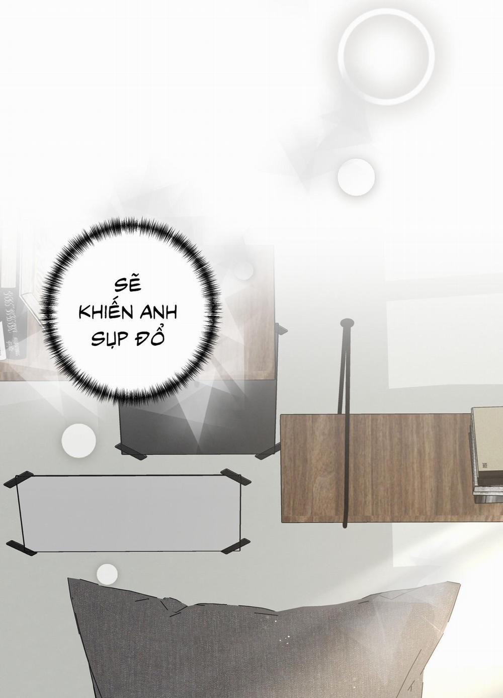 Thương Vụ Thứ Hai 4 trang 37