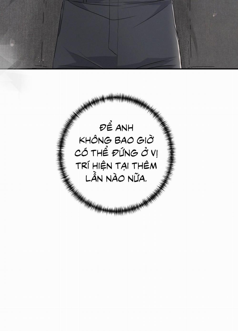 Thương Vụ Thứ Hai 4 trang 39