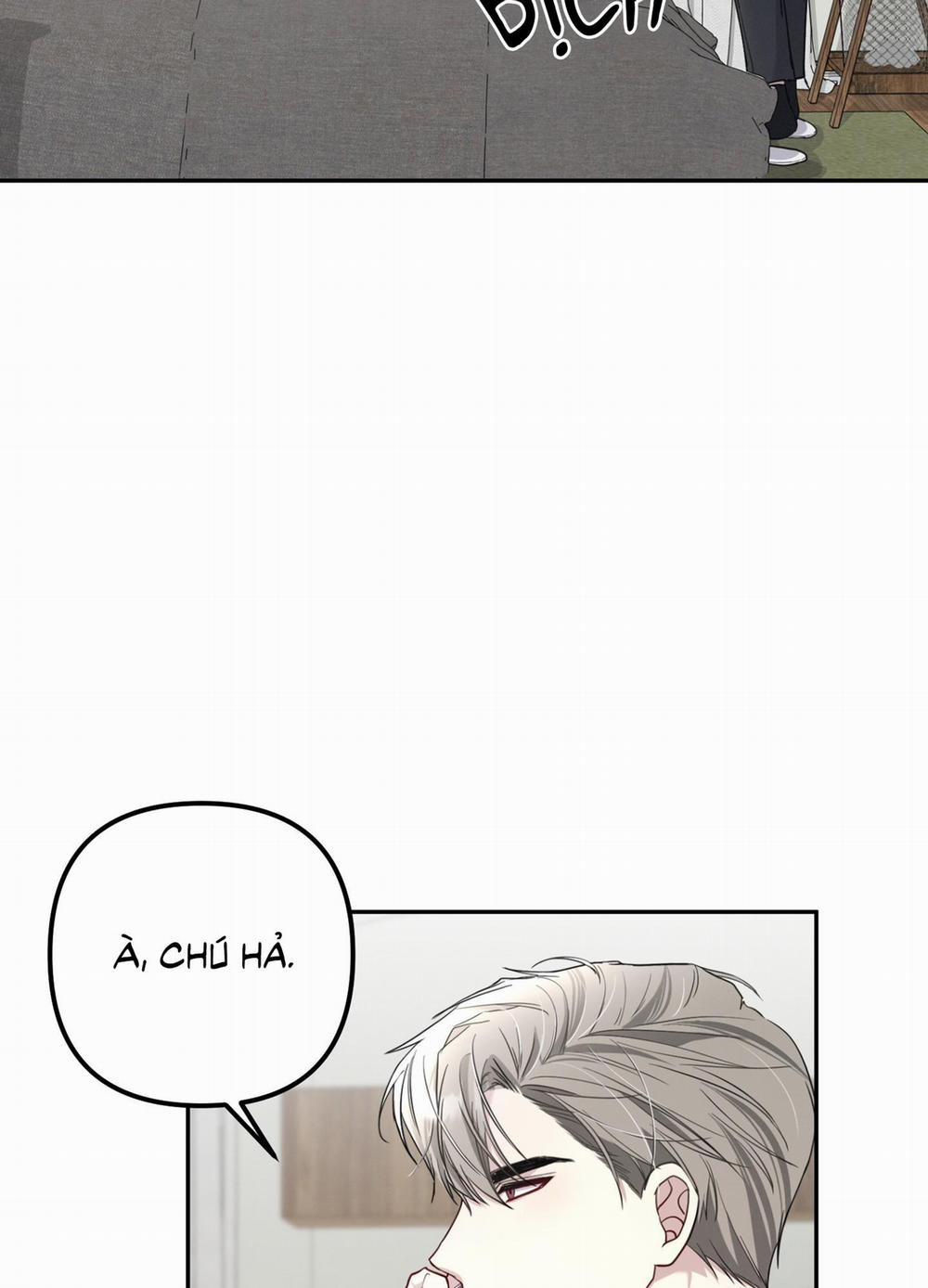 Thương Vụ Thứ Hai 4 trang 45