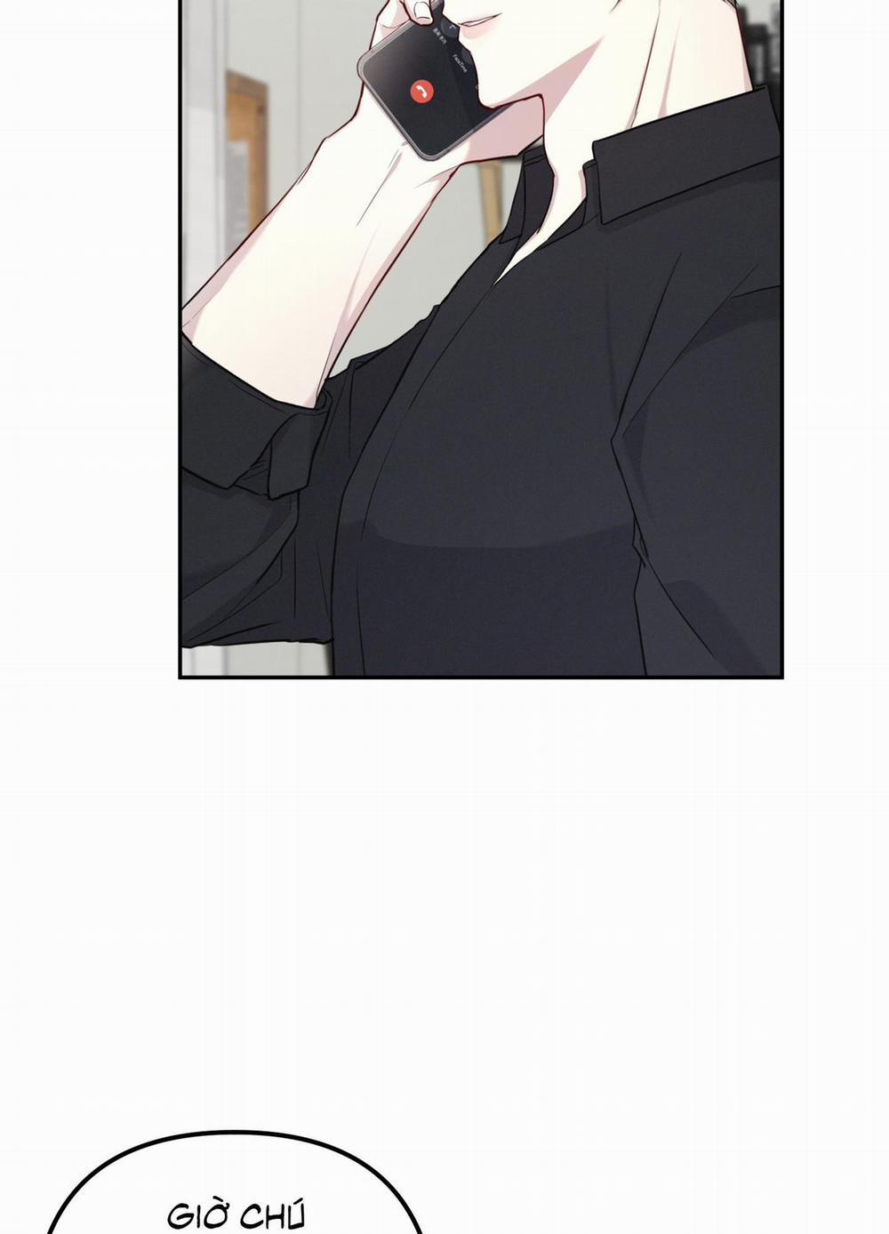 Thương Vụ Thứ Hai 4 trang 46