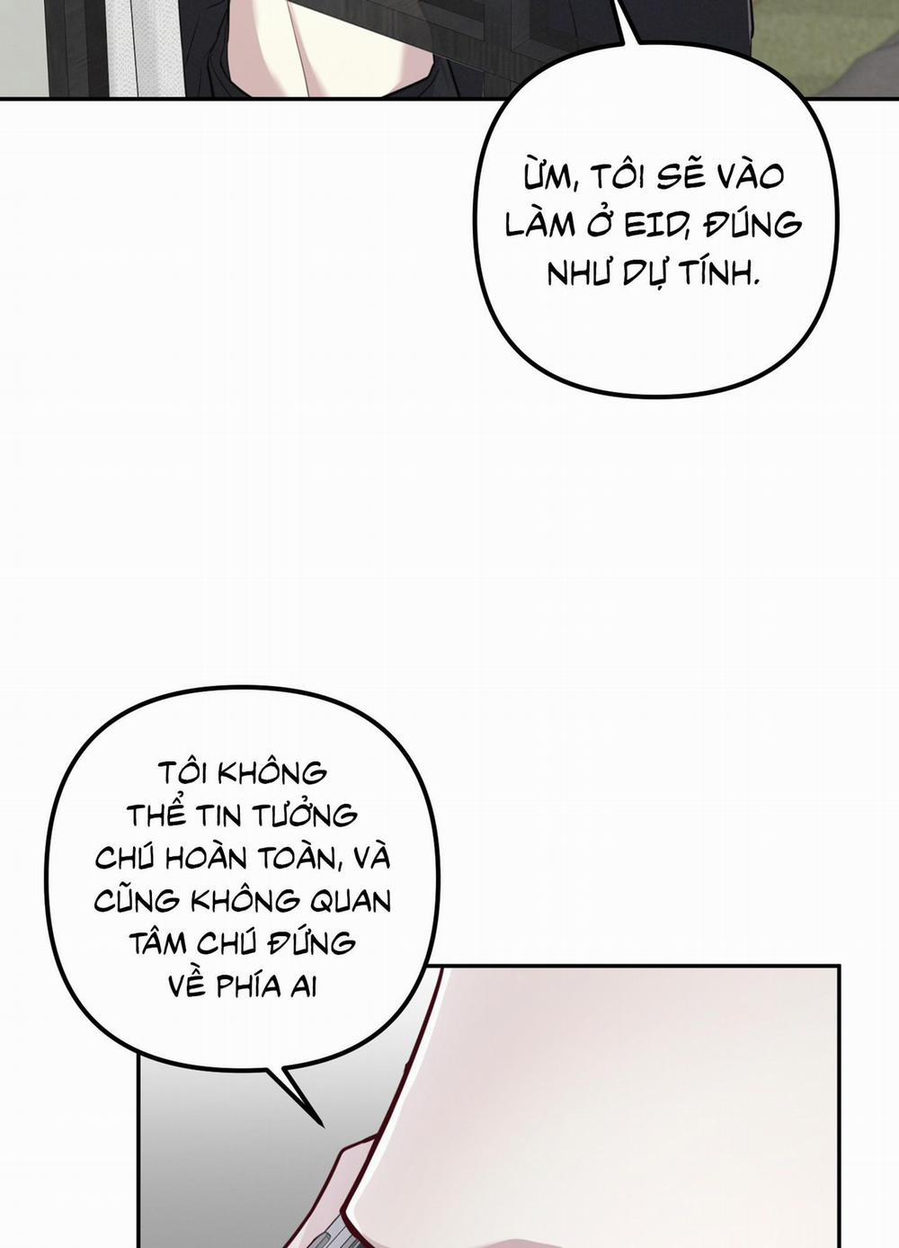 Thương Vụ Thứ Hai 4 trang 48