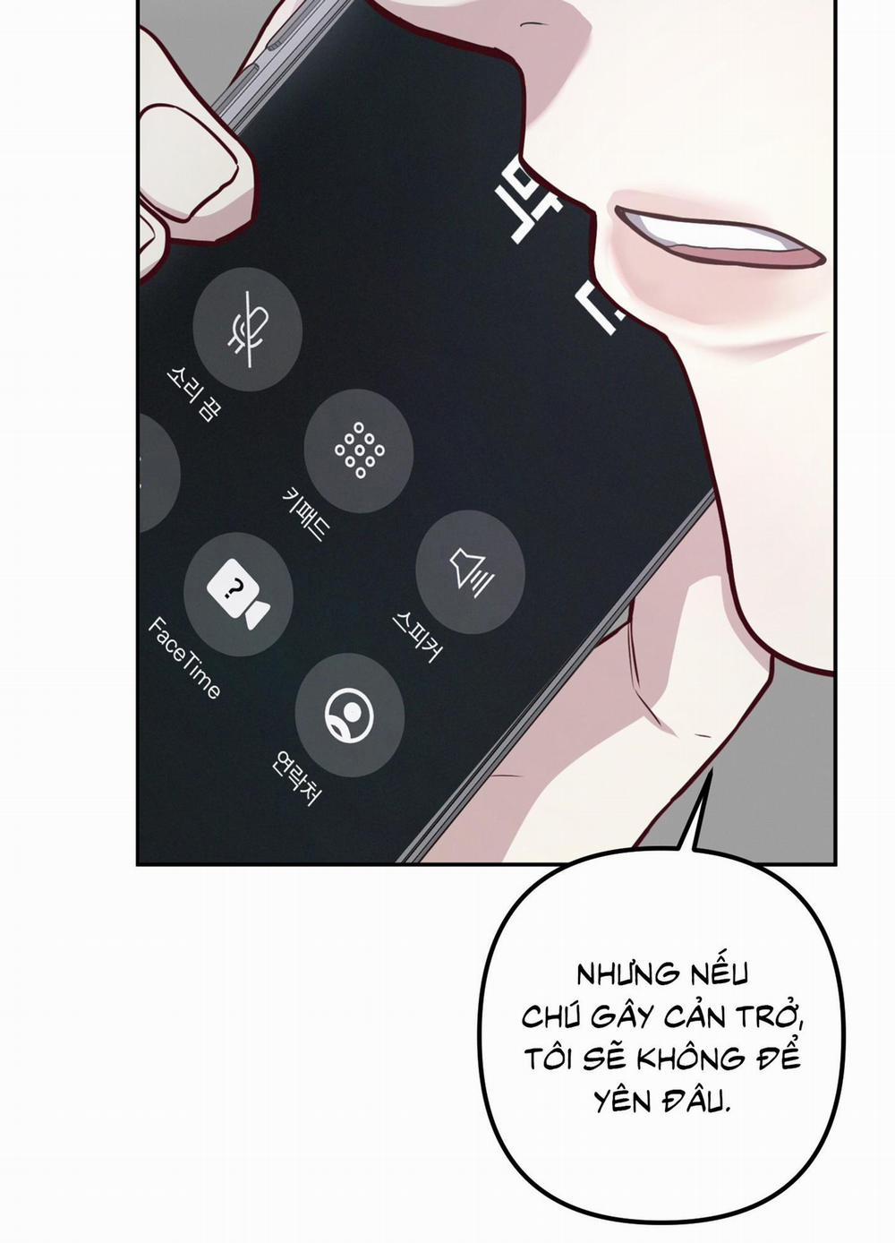 Thương Vụ Thứ Hai 4 trang 49