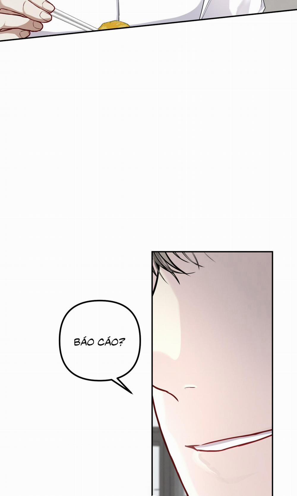 Thương Vụ Thứ Hai 4 trang 5