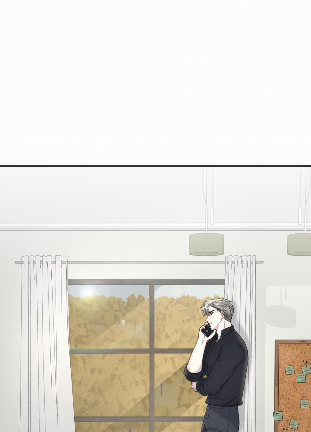 Thương Vụ Thứ Hai 4 trang 50